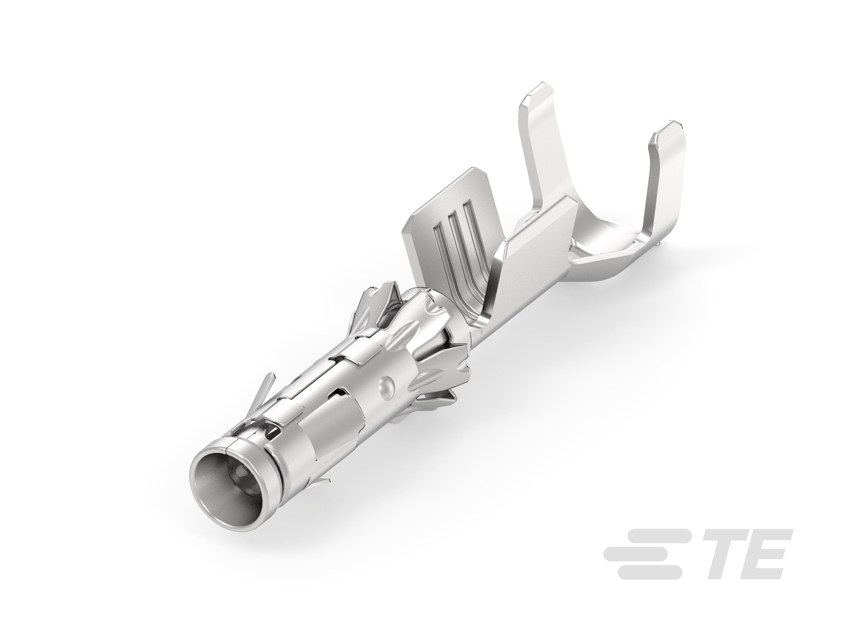 1,5MM SOCK CONTACT SWS-1-929990-0