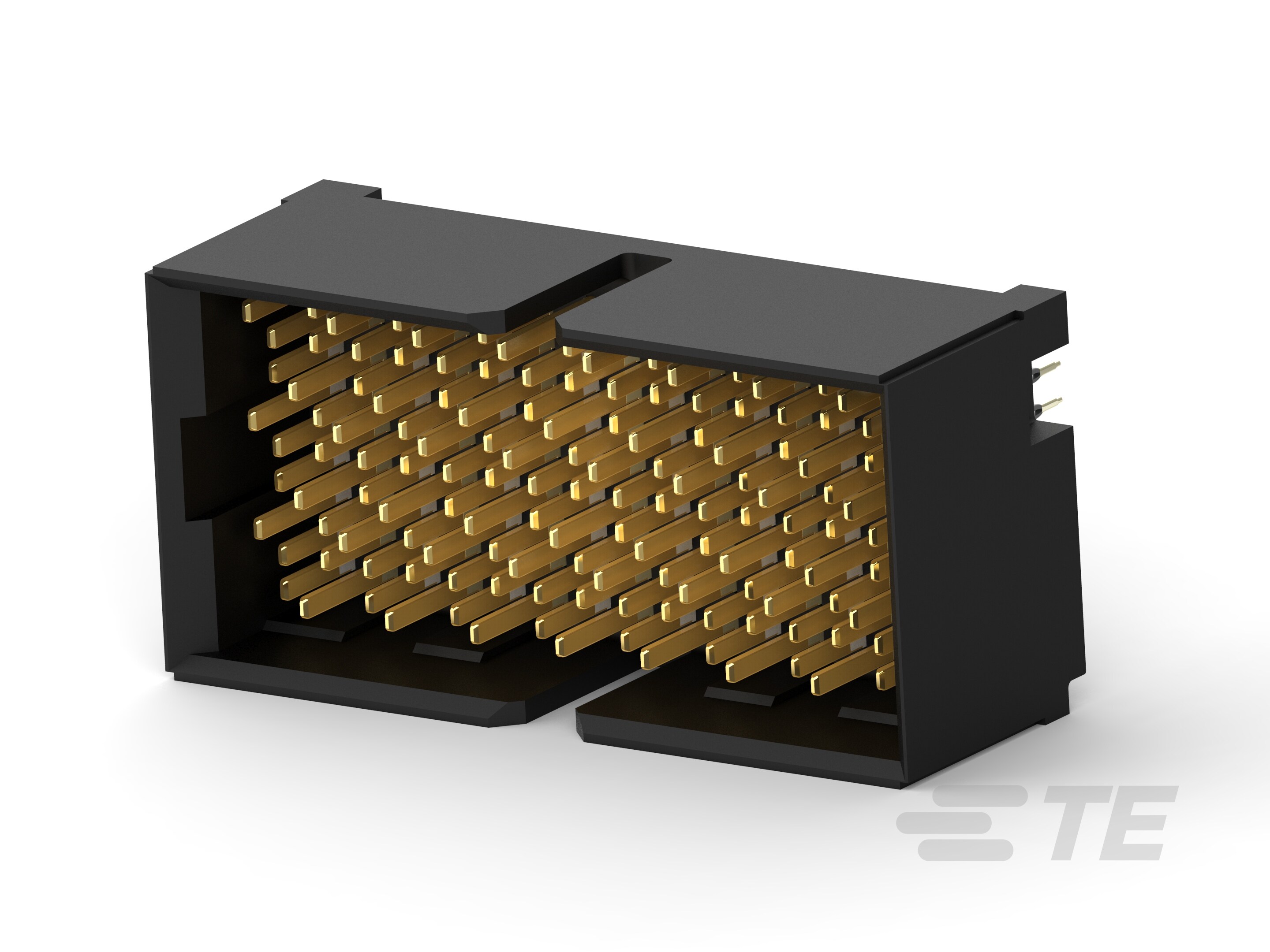 3pr 16col v hdr dbl wall 85 ohm-1934978-1