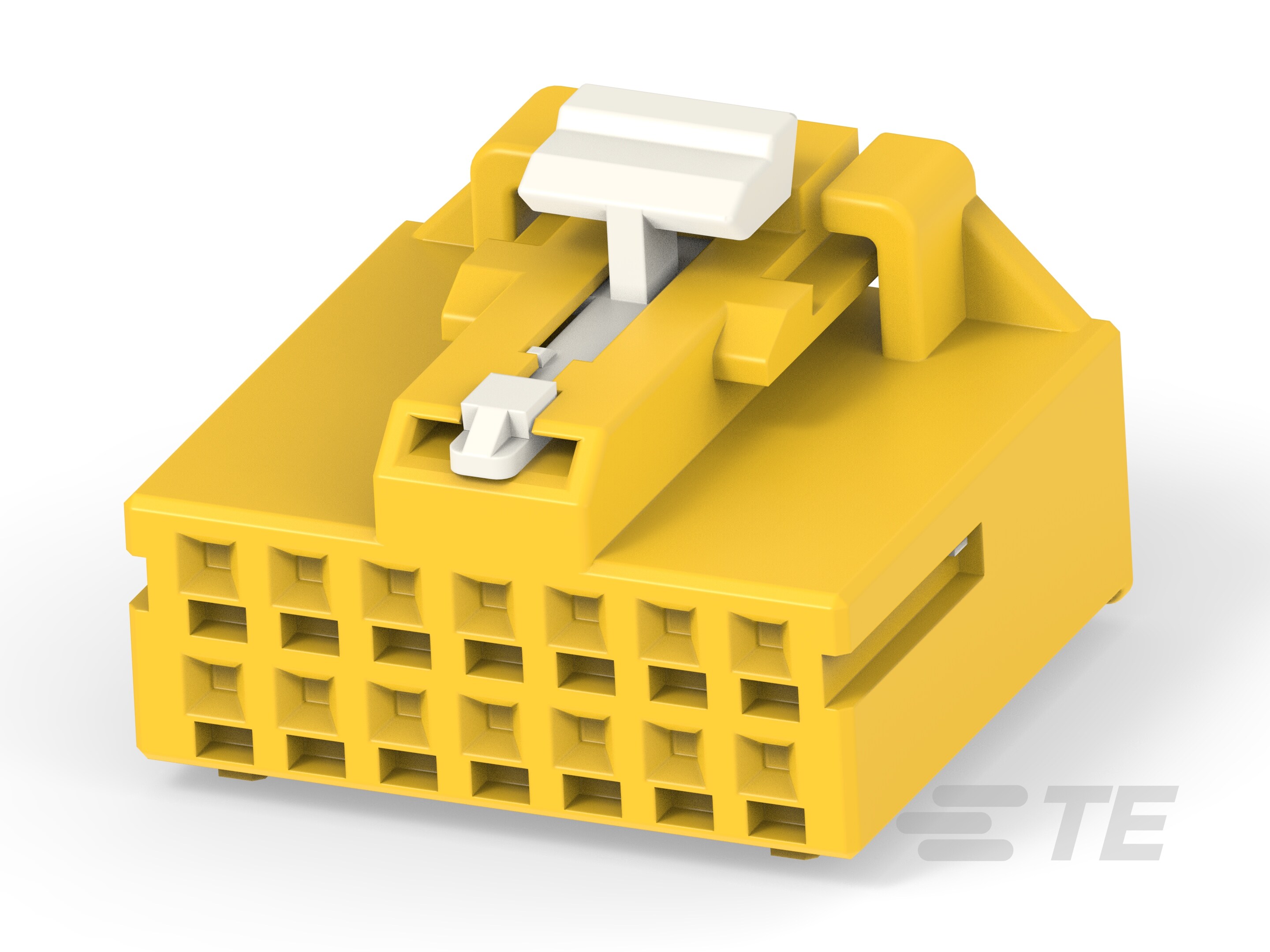 14POS MQS REC-1-936124-2