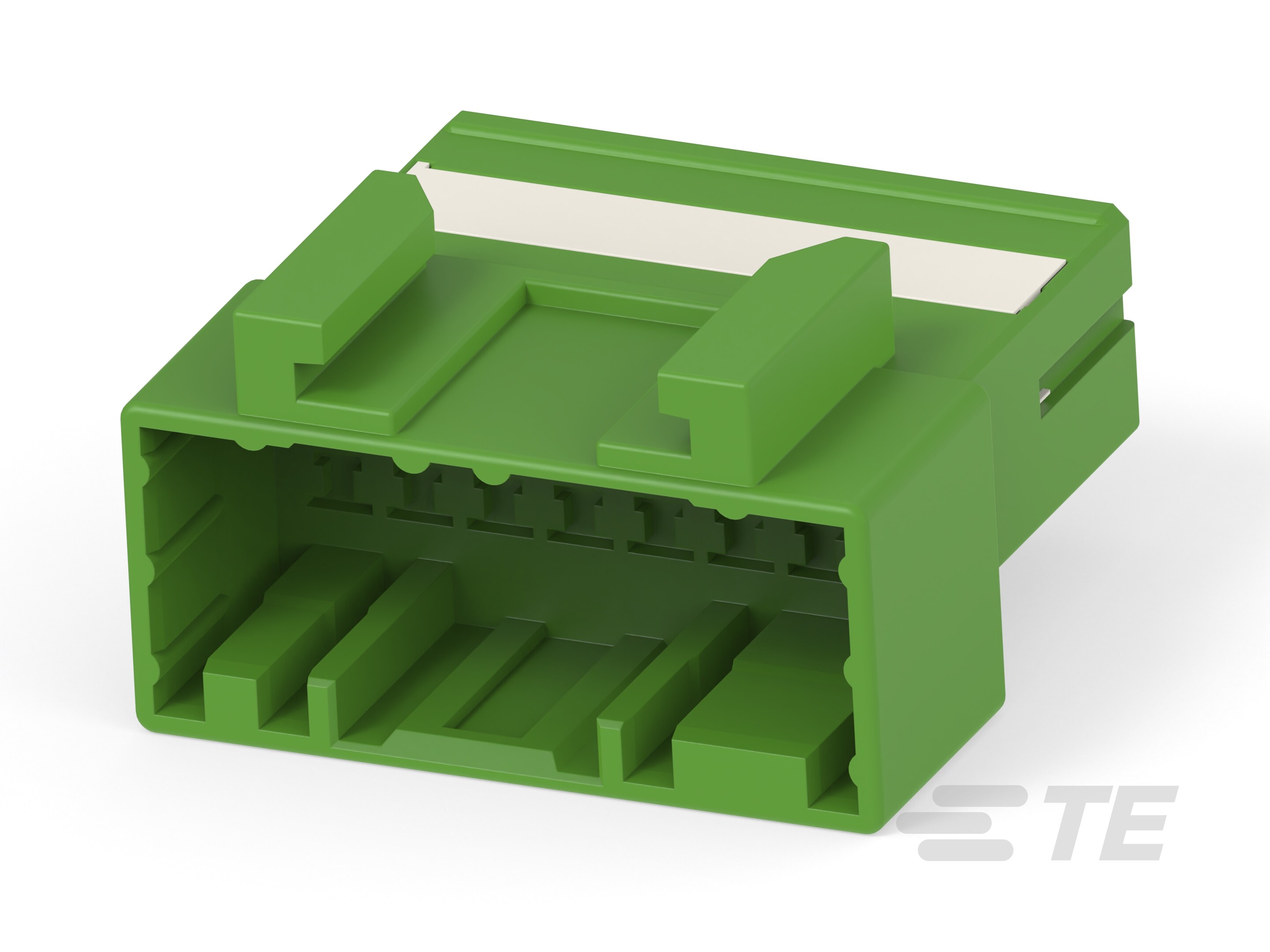 090III 16P CAP ASSY-1-936211-7