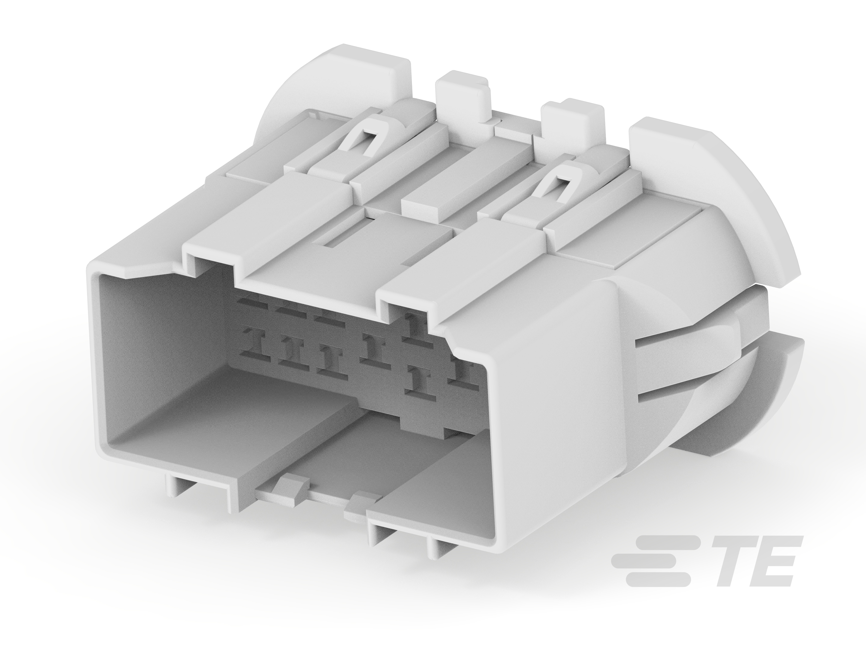 090/JPT 25P CAP ASSY(DTB-RS)-1-936366-1
