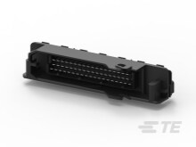 ECU 55P HDR ASSY W/SHIELD FOR CHINA-1-936556-1