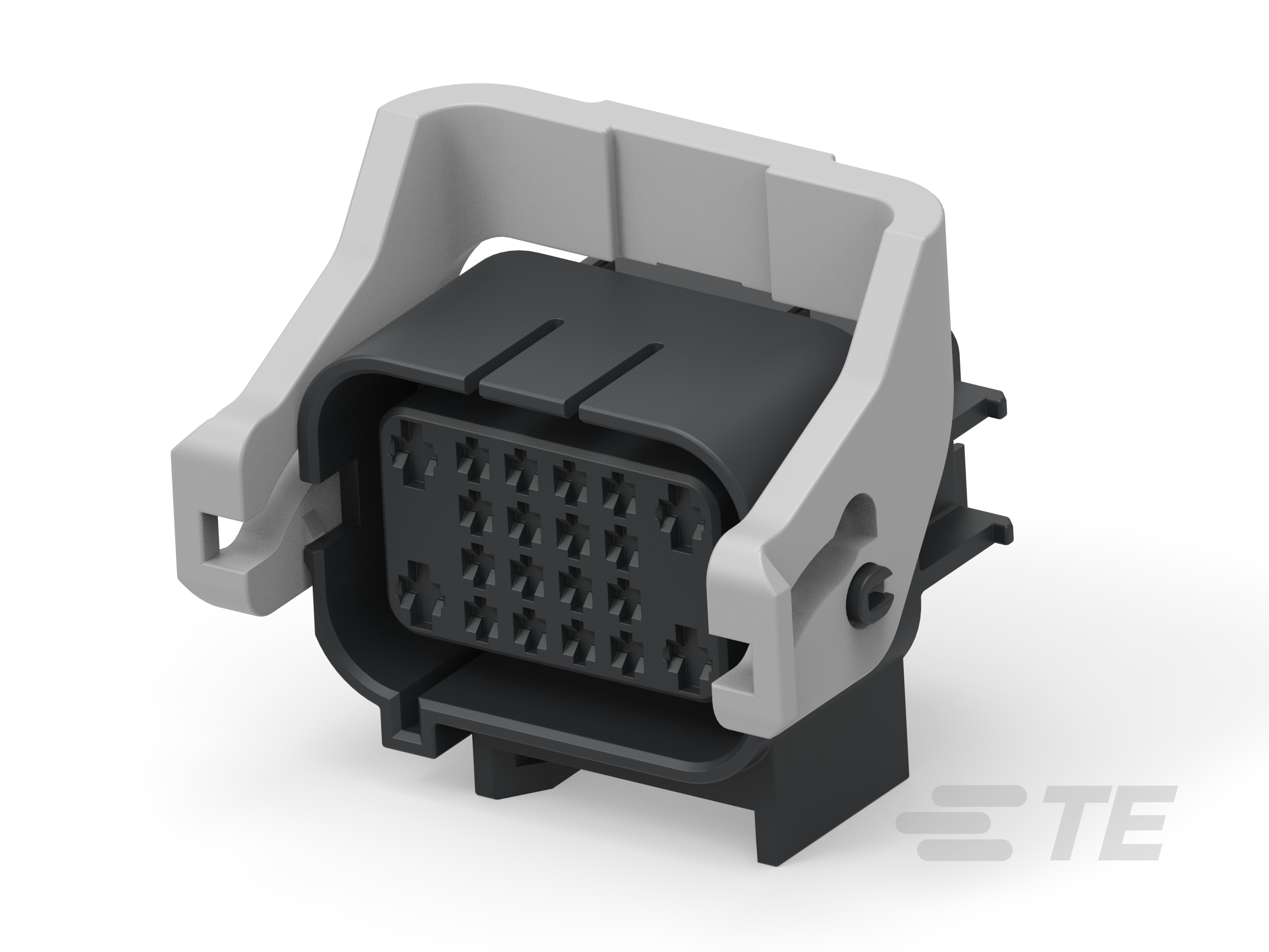 MT-II/JPT SLD 20P PLUG ASSY-1-936777-2