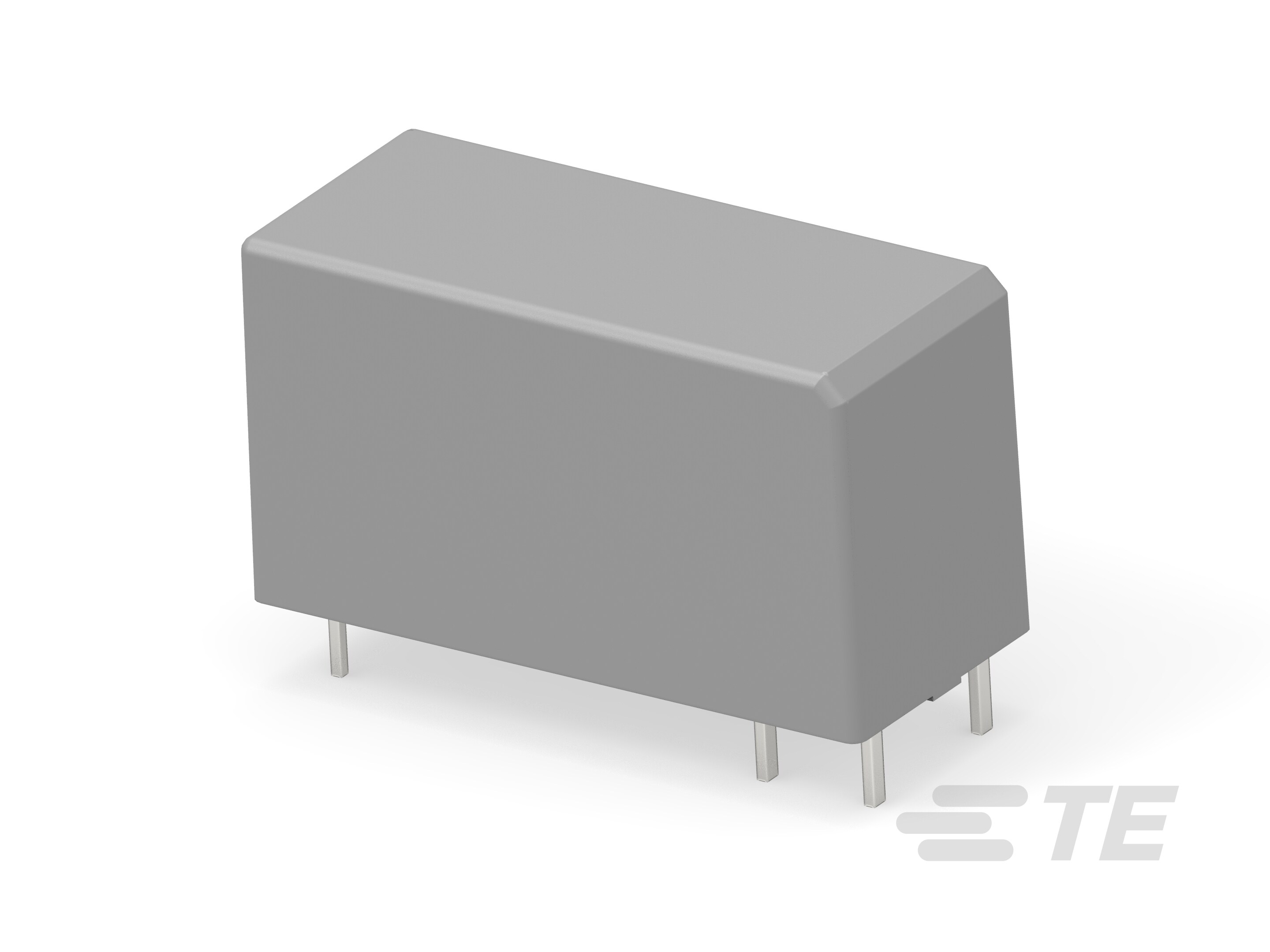 RTX3-1AT-B003-1937650-1