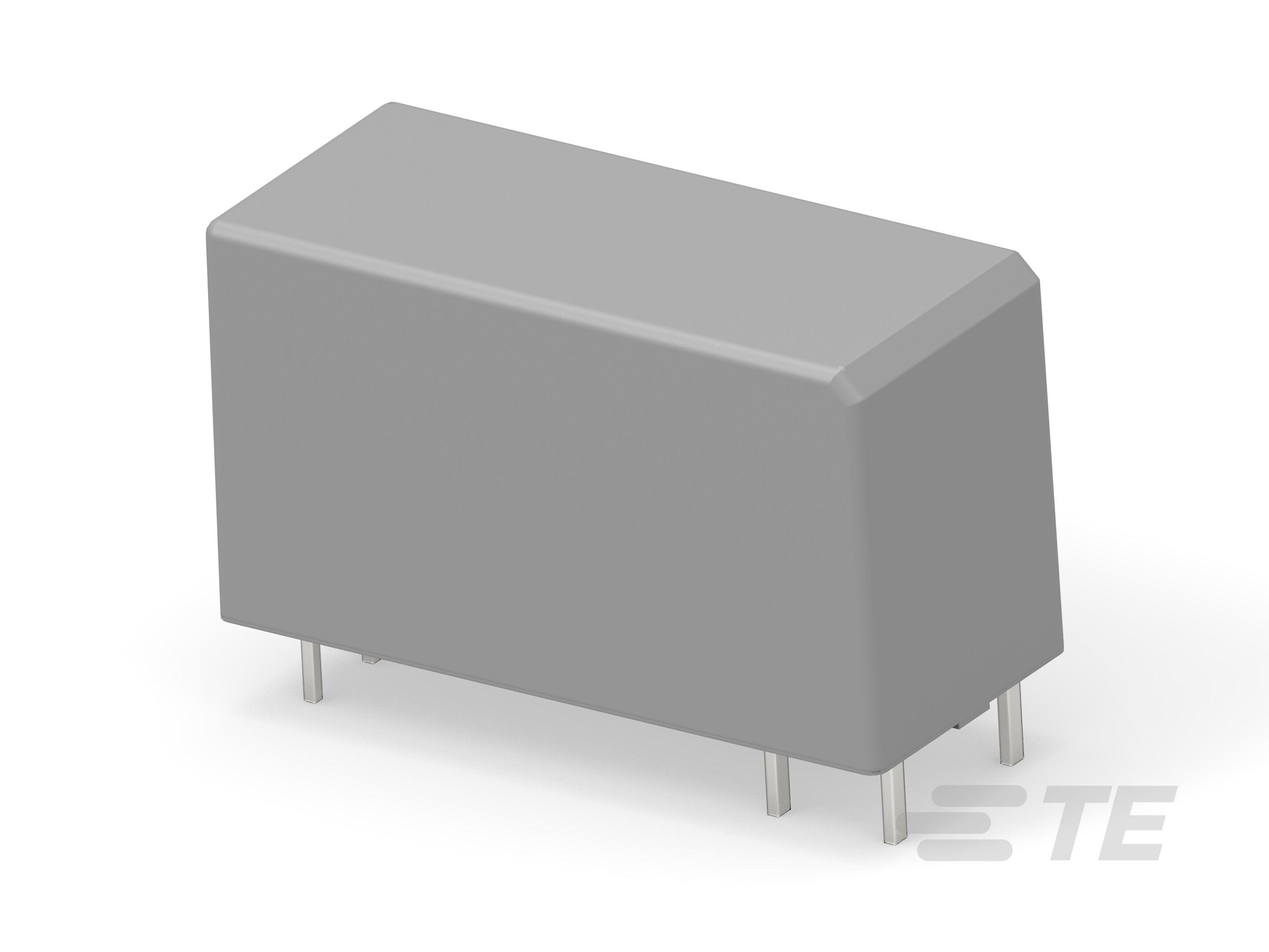 RTX3-1AT-B048-1937650-7