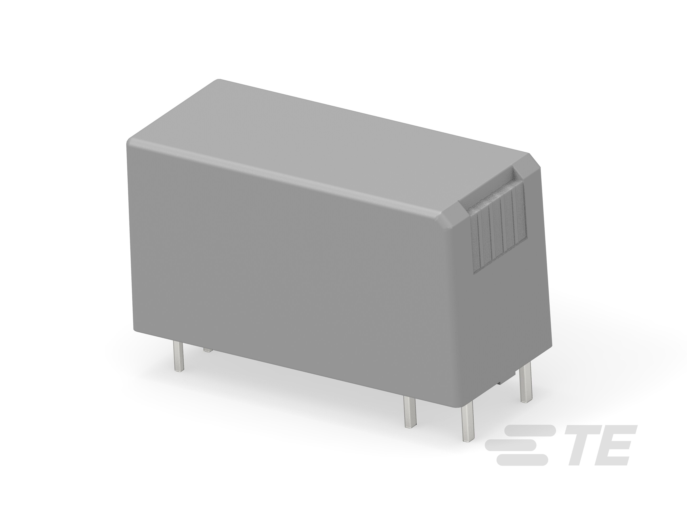 RTX3-1AT-C012-1937650-8