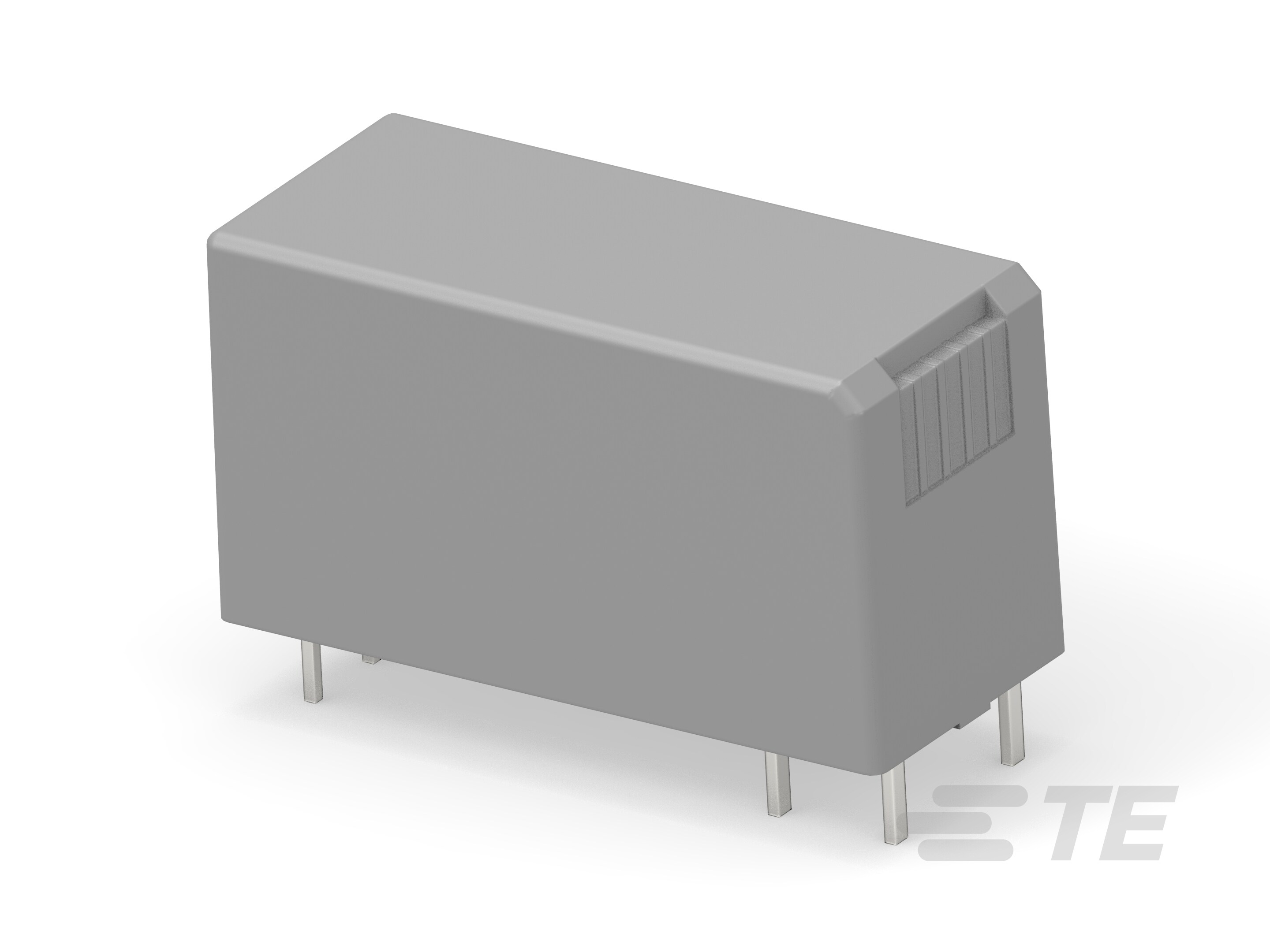 RTX3-1AT-C024-1937650-9