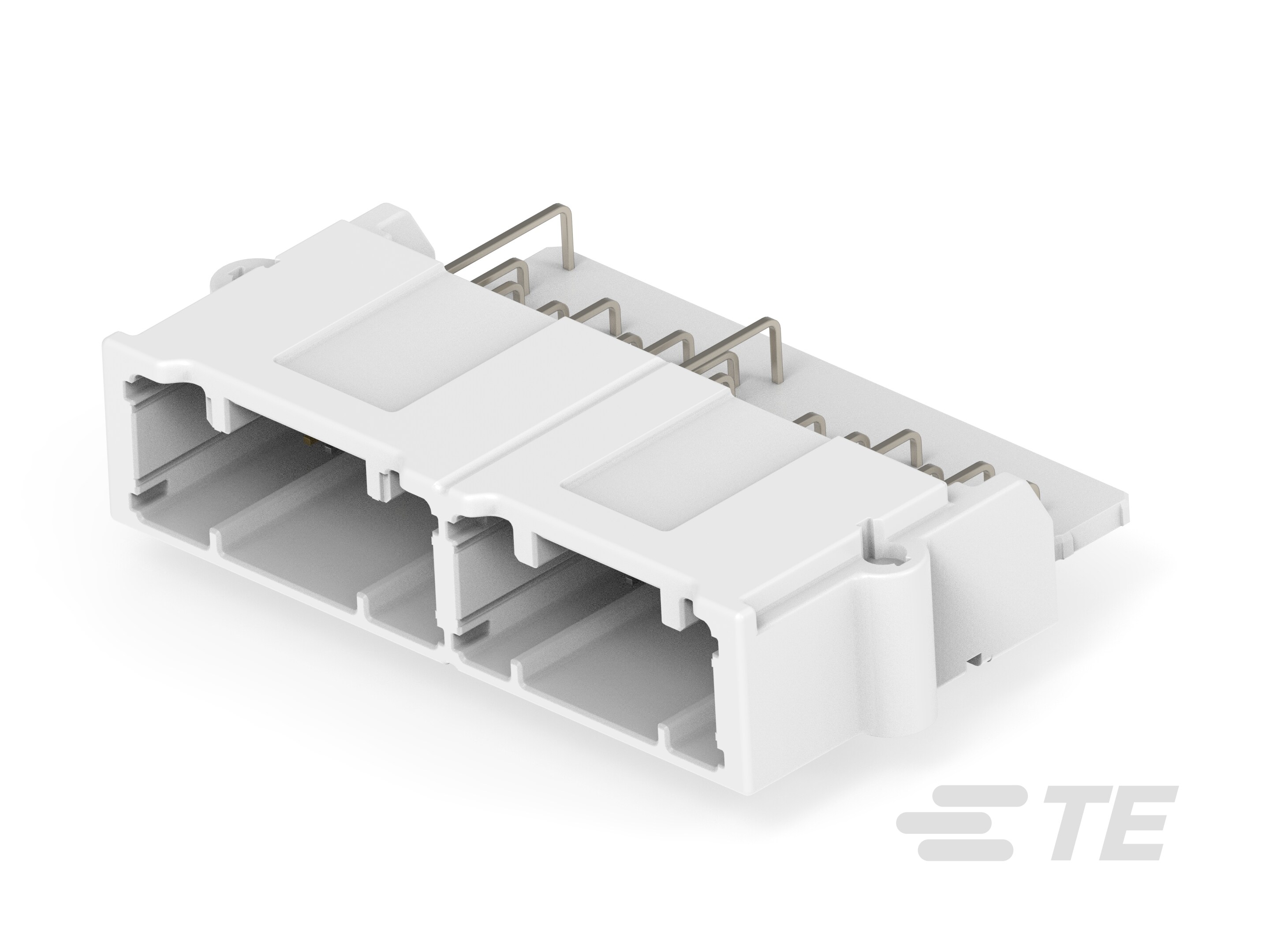 0.5 30POS CAP ASSY DIP SCREW-1939331-1