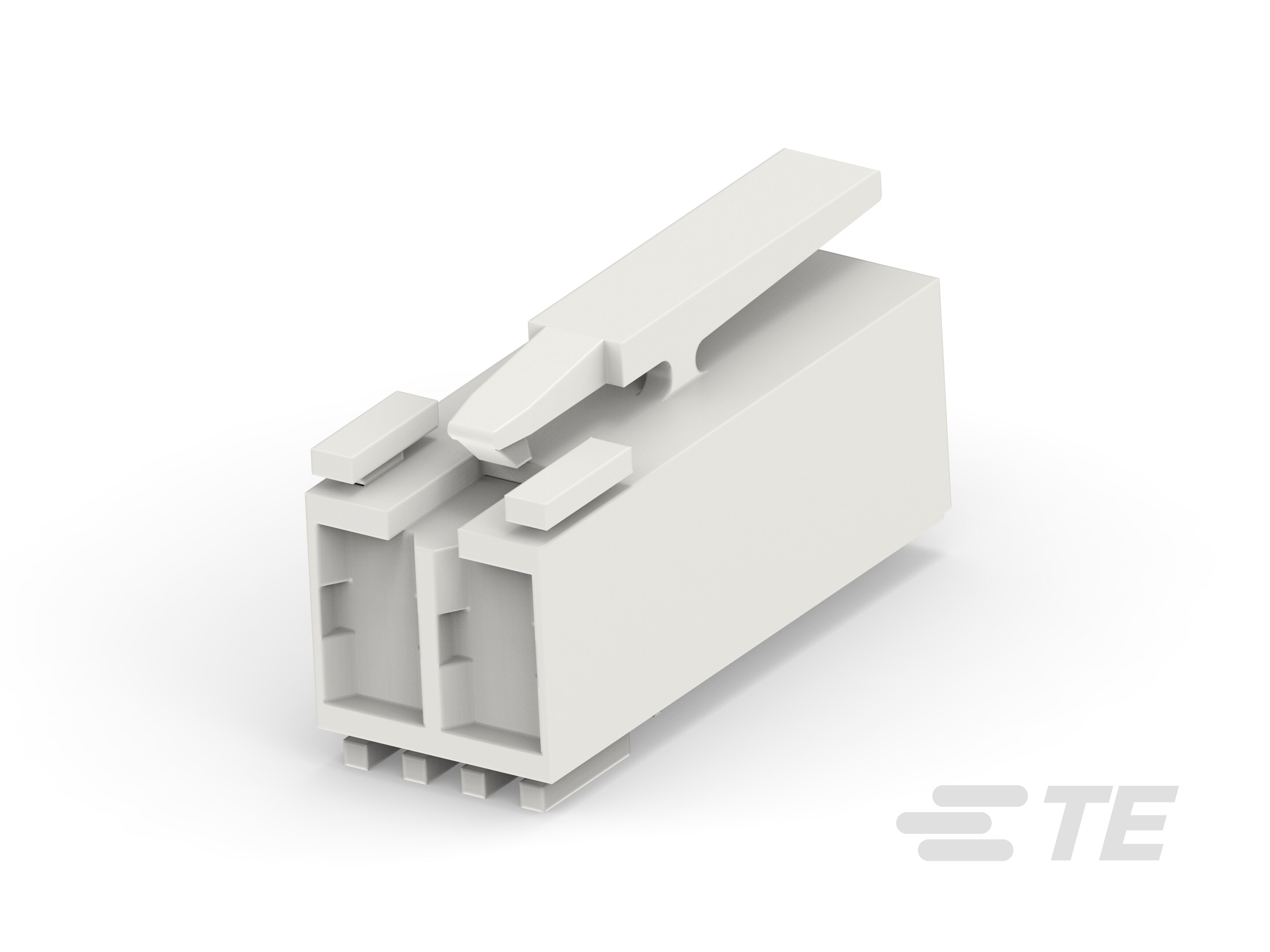 STD TIM MK2 GEH 2P-1955422-1