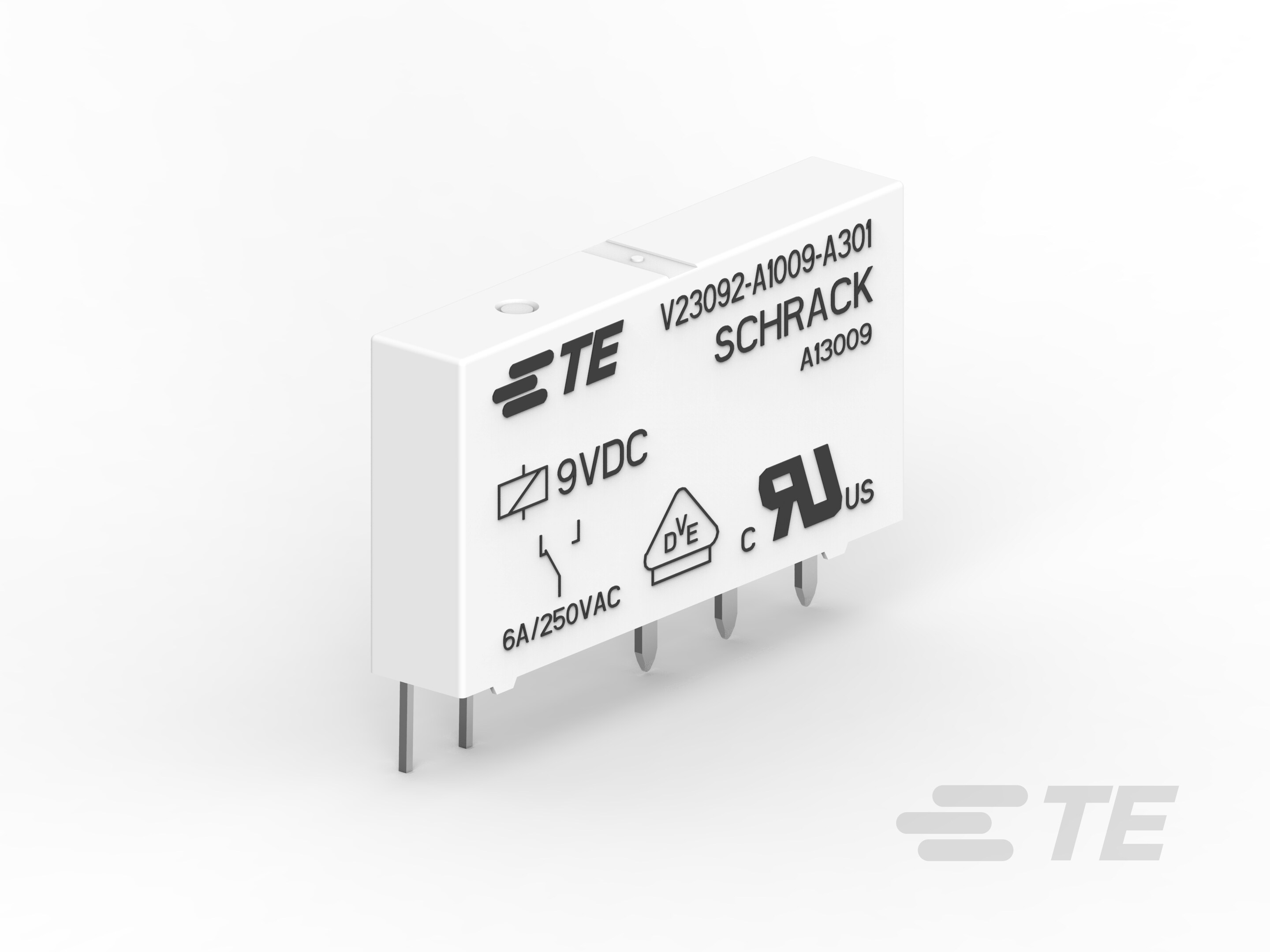 V23092A1009A301-1956020-1