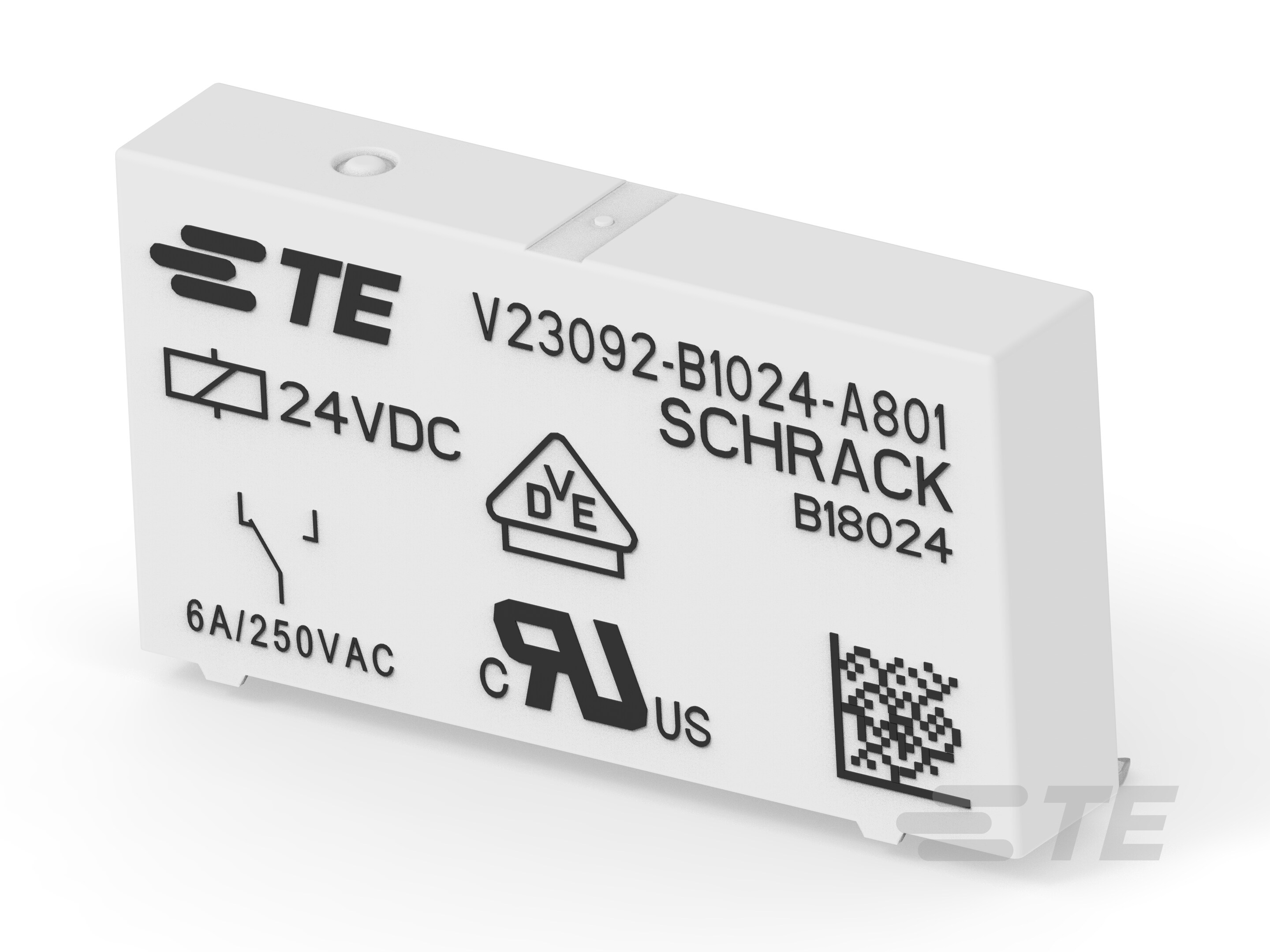 V23092-B1024-A801-1956020-6