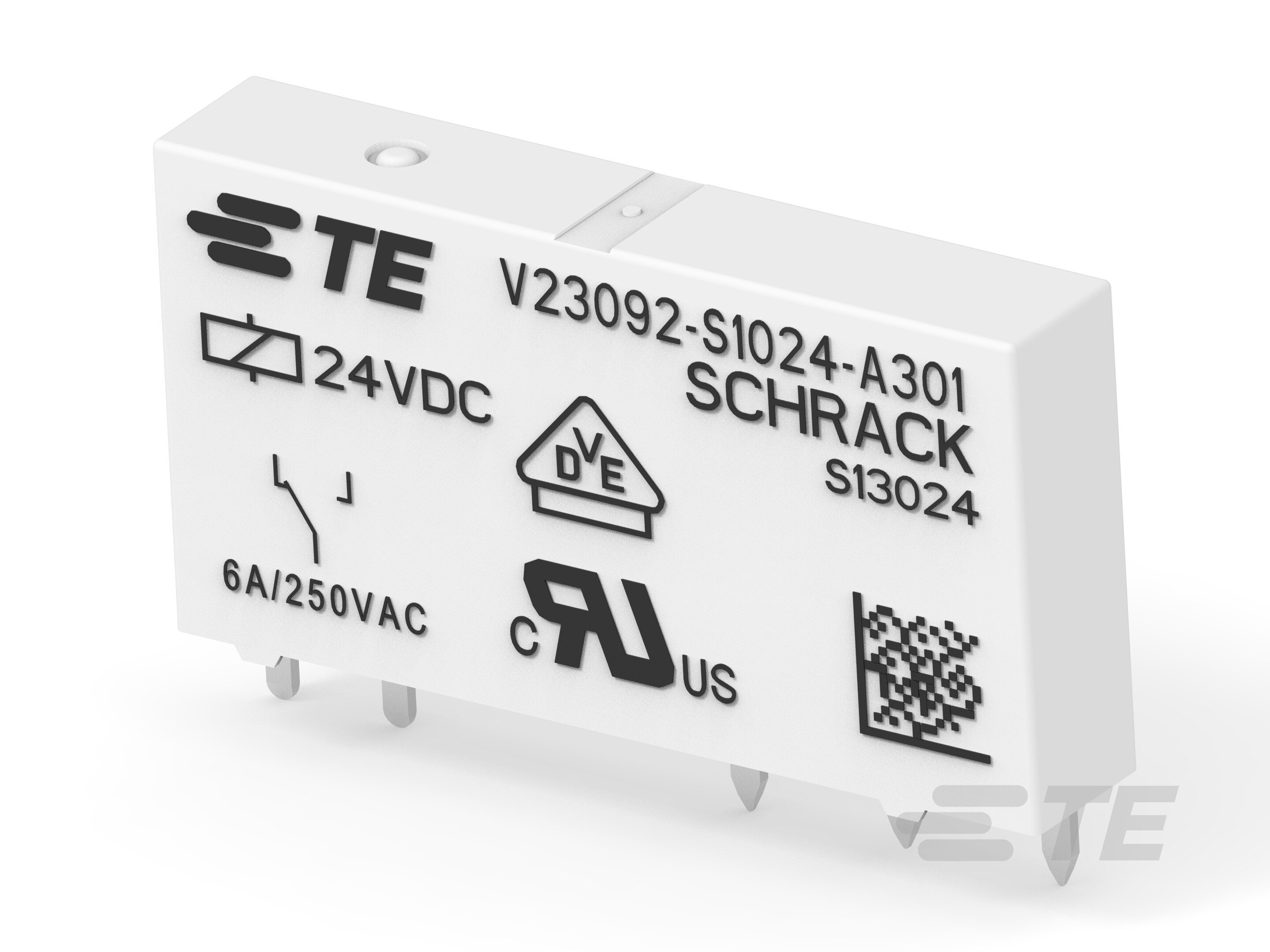 V23092-S1024-A301-1956024-4