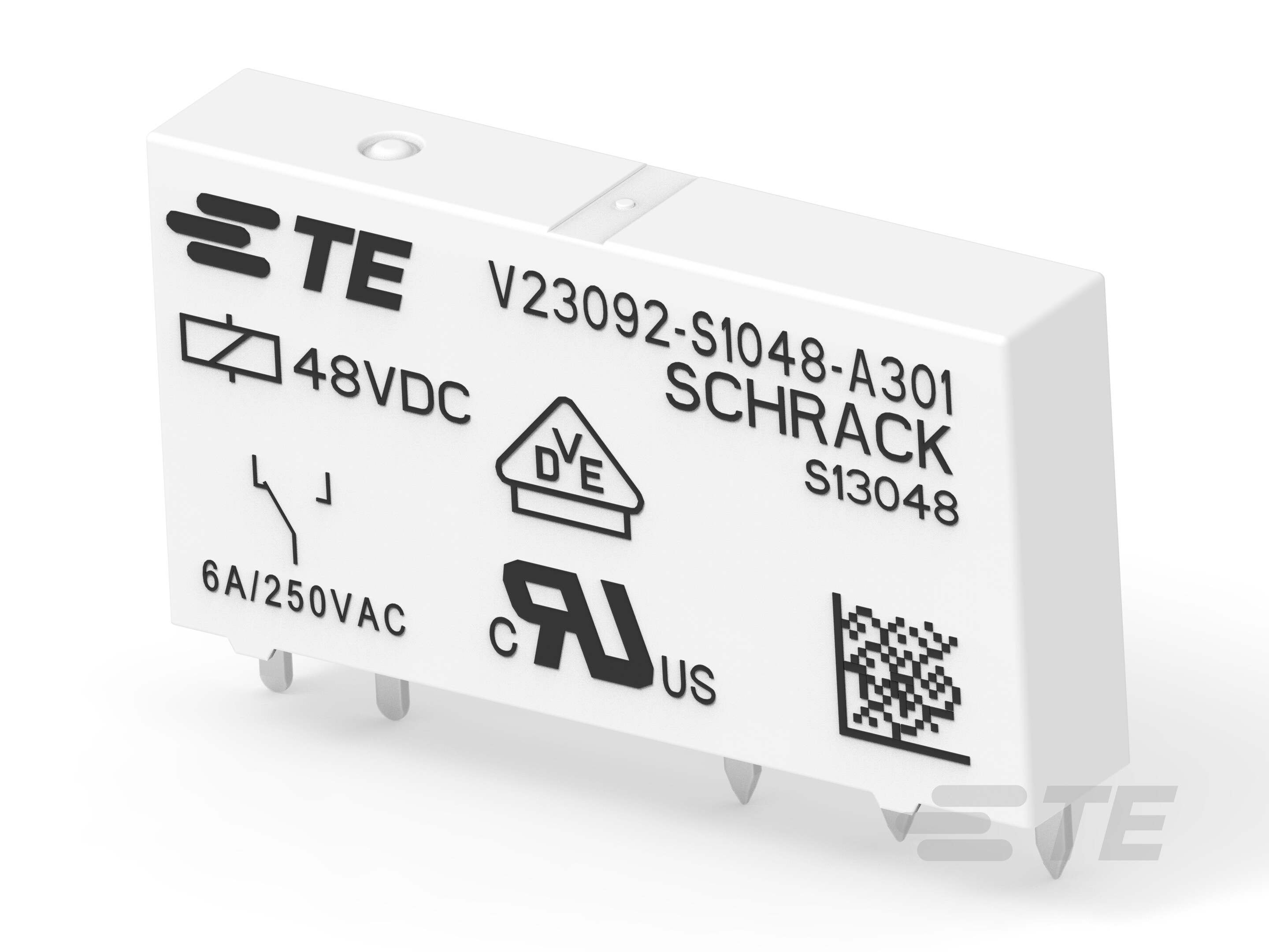 V23092-S1048-A301-1956024-6