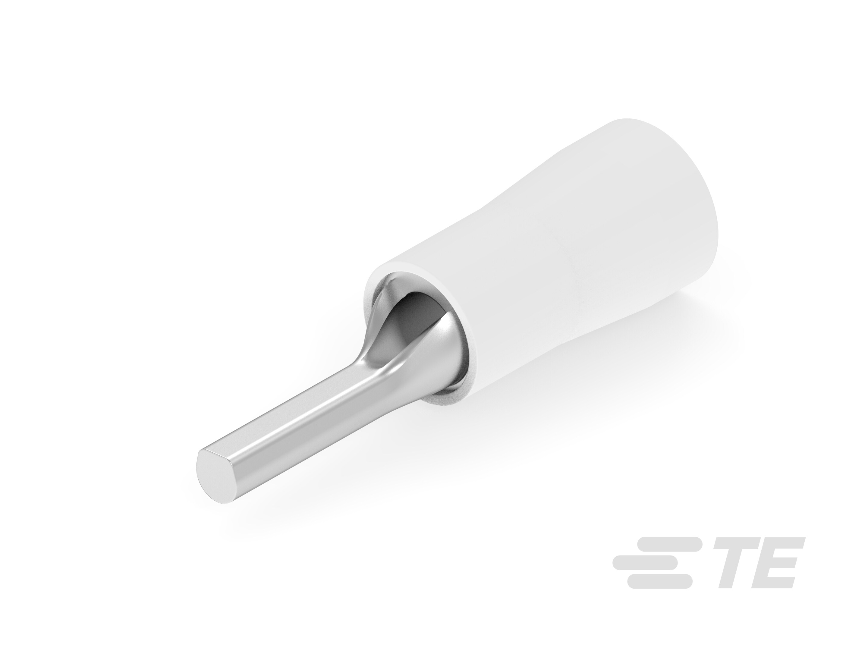 PIDG 12-10 PVF2 WIRE PIN-1958193-1