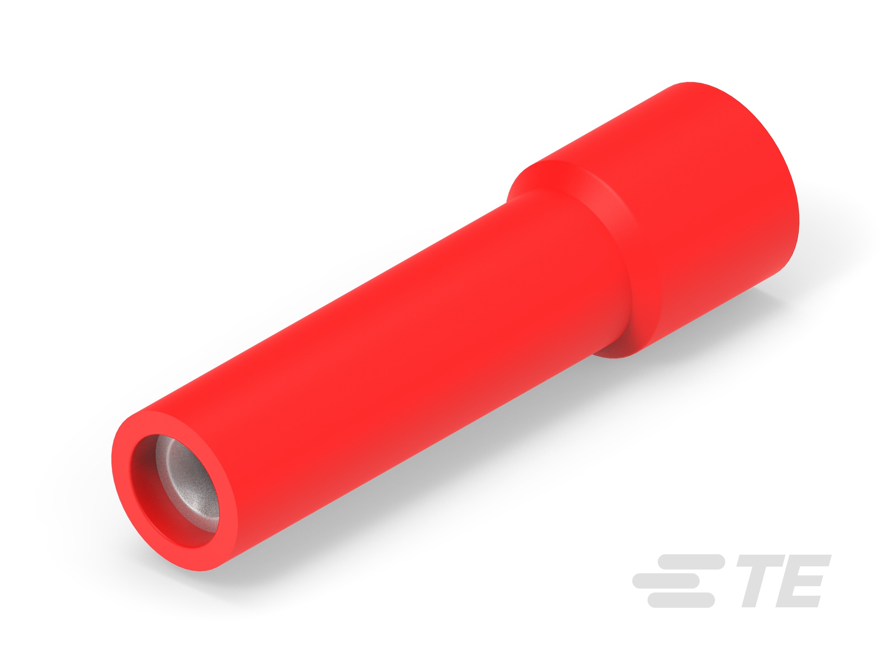 BSP,PG,22-16,TIN,SPCL,CLR W/RED STRIPE-1958392-2