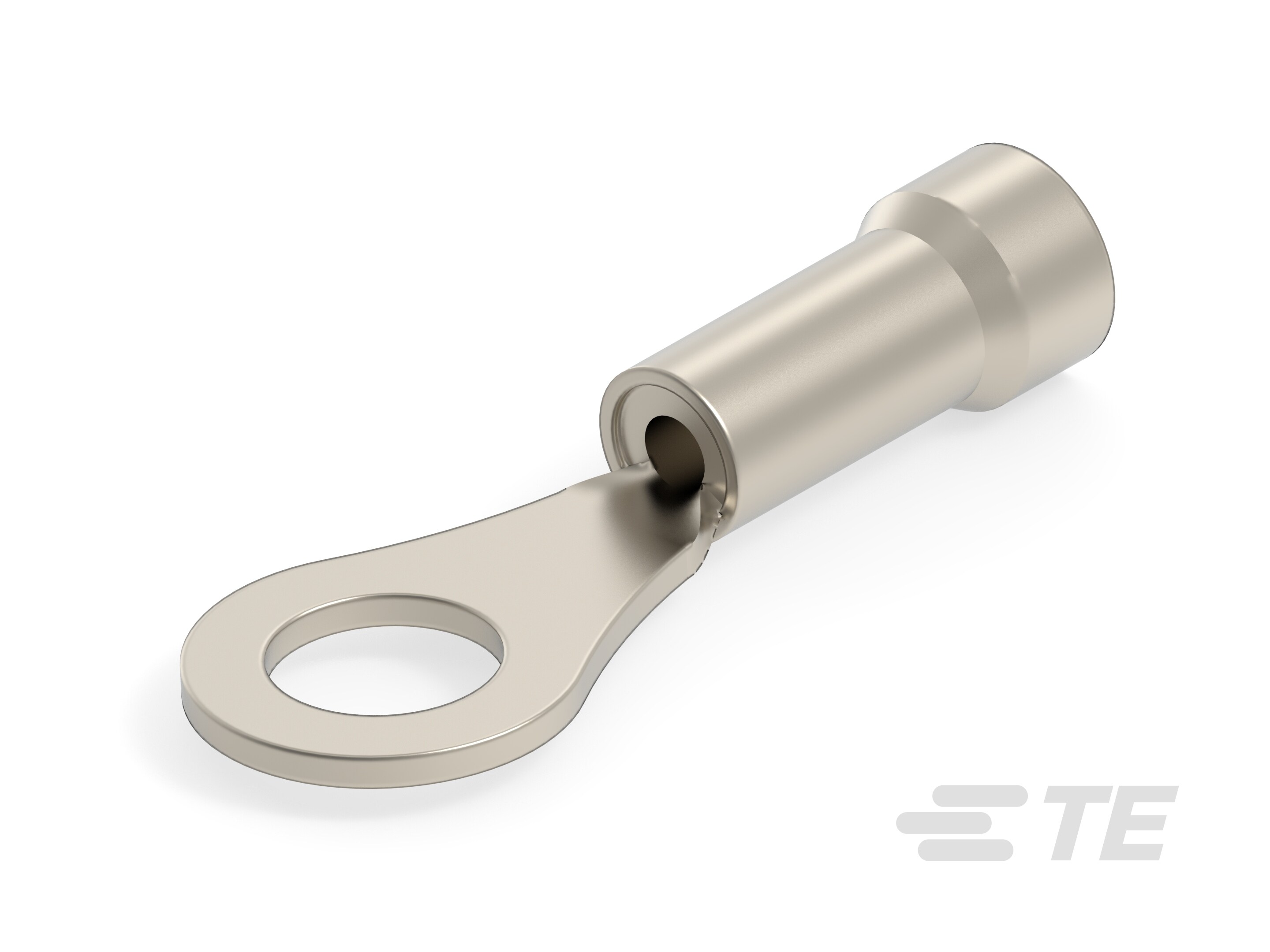 STRATO-THERM,DG,HR,26-22 AWG,#4-1958414-1