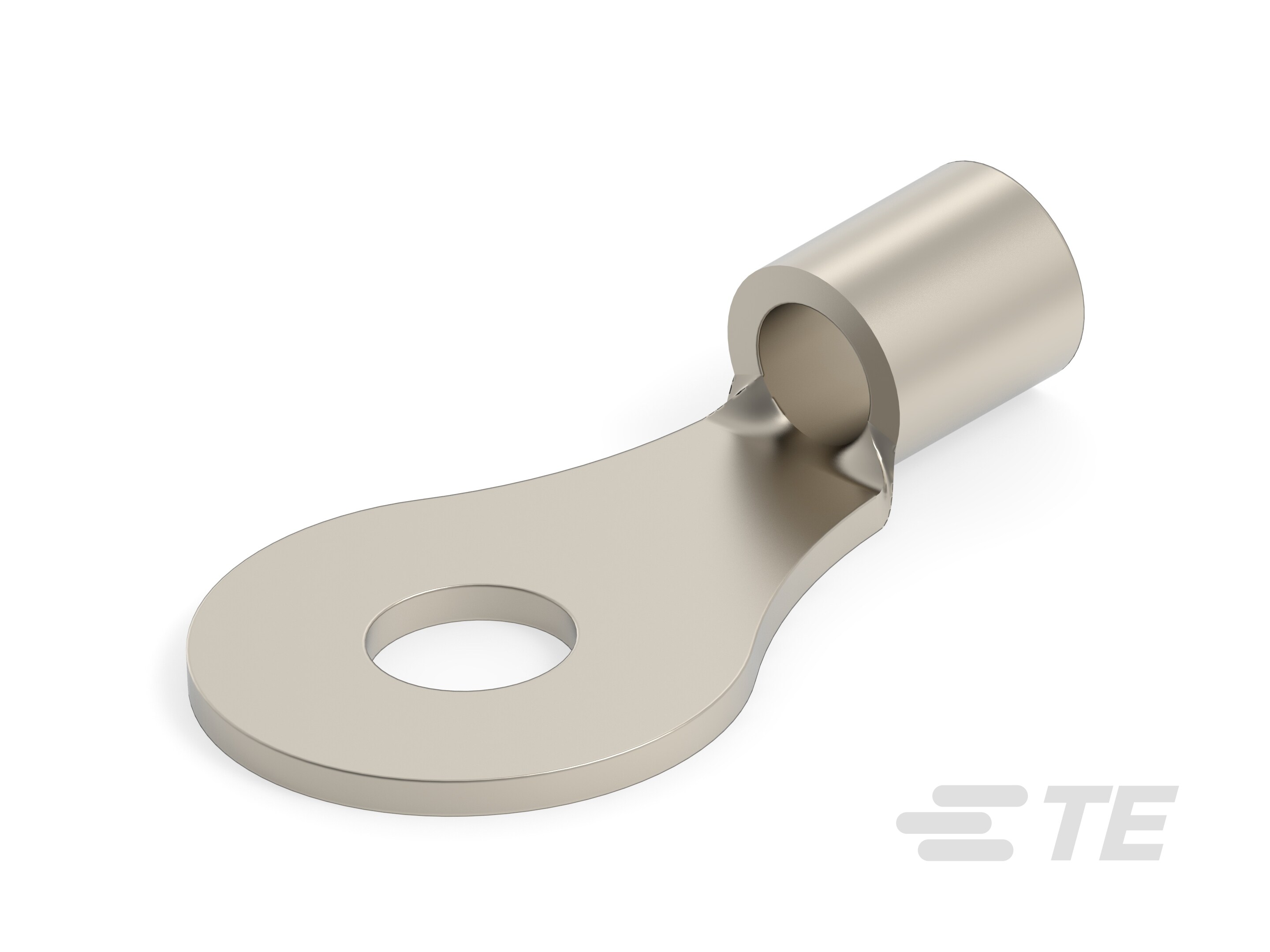 TERMINAL, RT, STRAT, HR,12-10,#10, NI PL-1958454-1