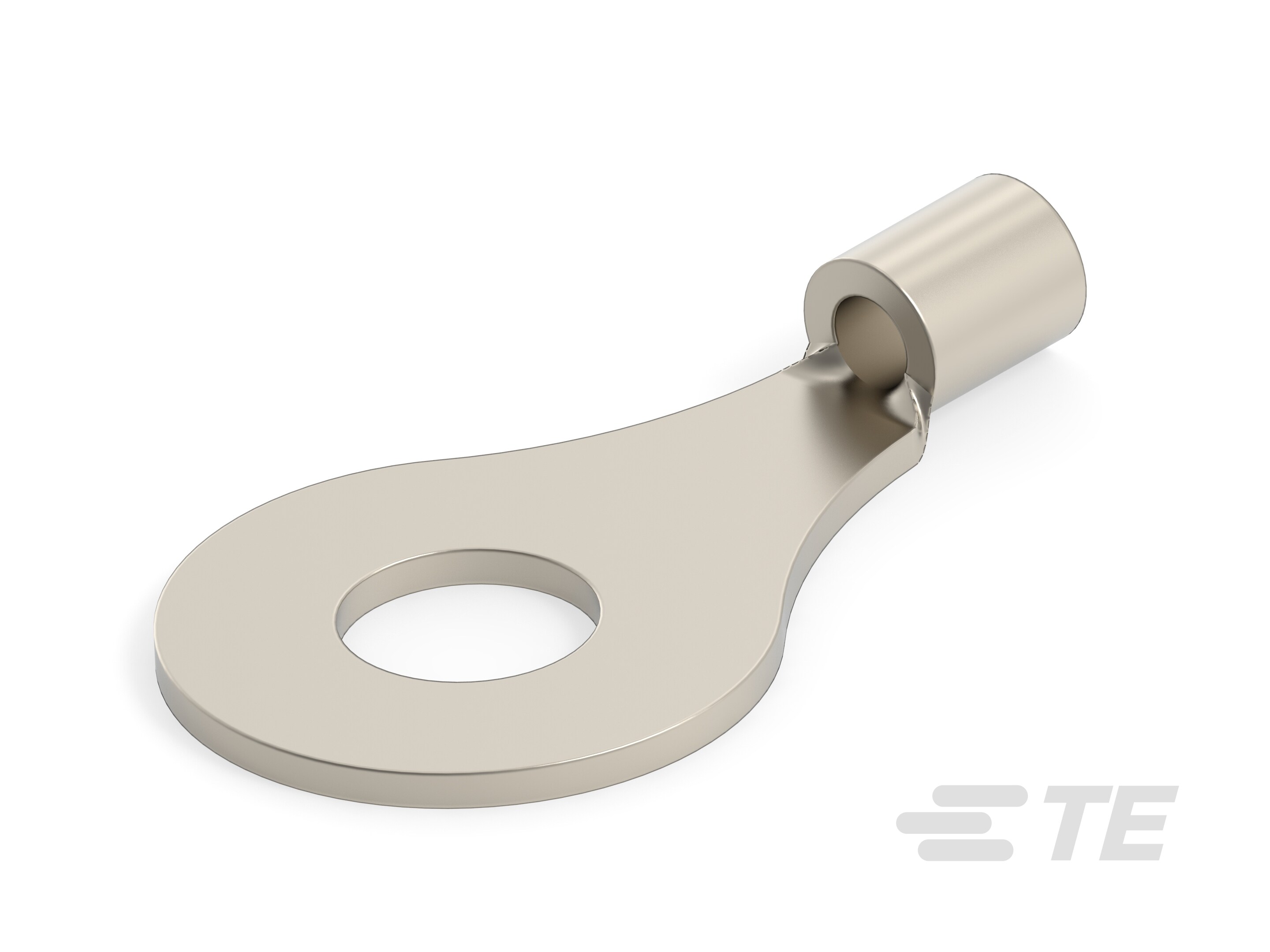 TERMINAL, RT,STRAT, HR, 22-16,#10, NI PL-1958455-1