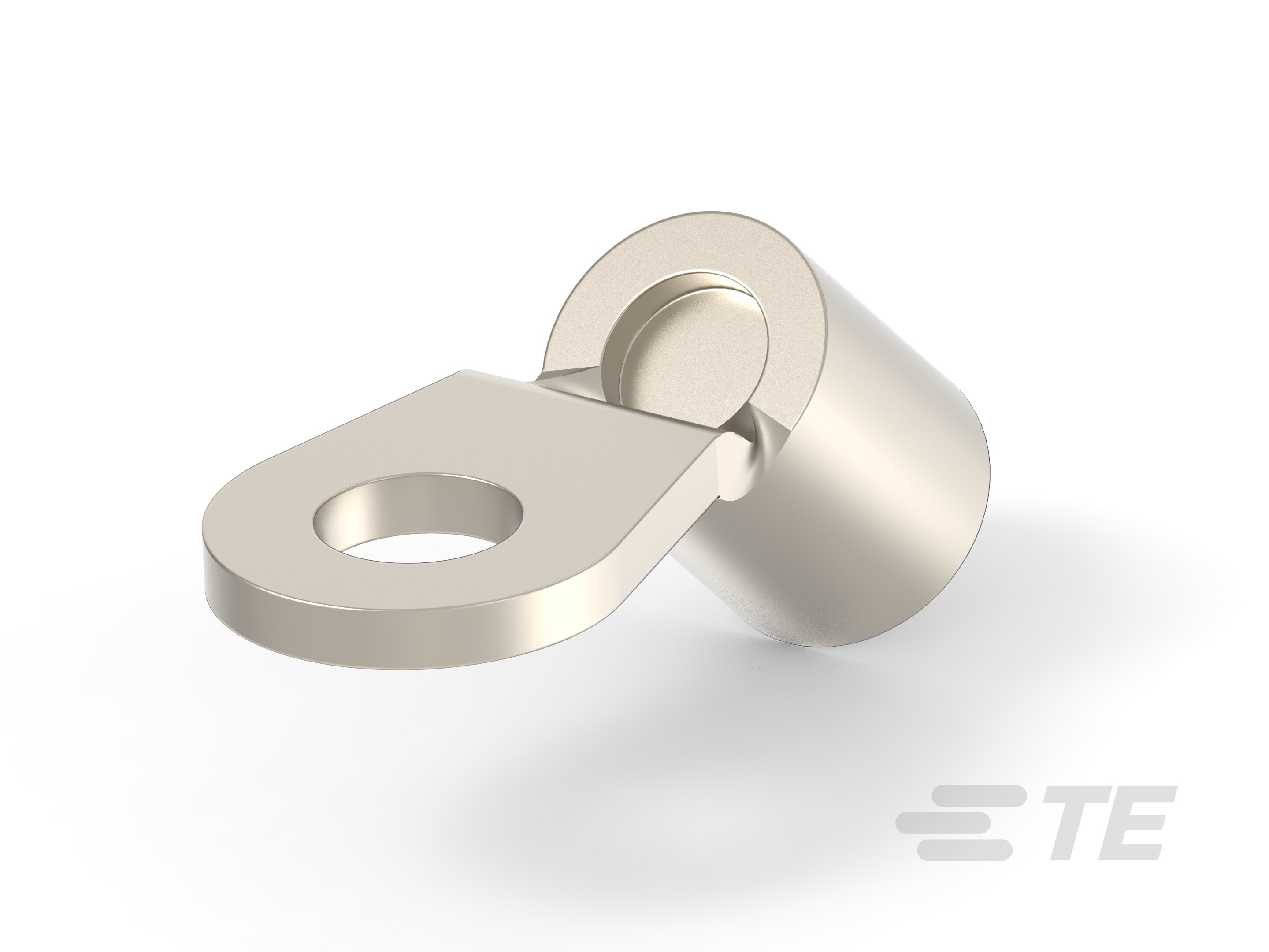 STRATO-THERM, HR 8 10 NIPL, 45 BEND-1958520-2
