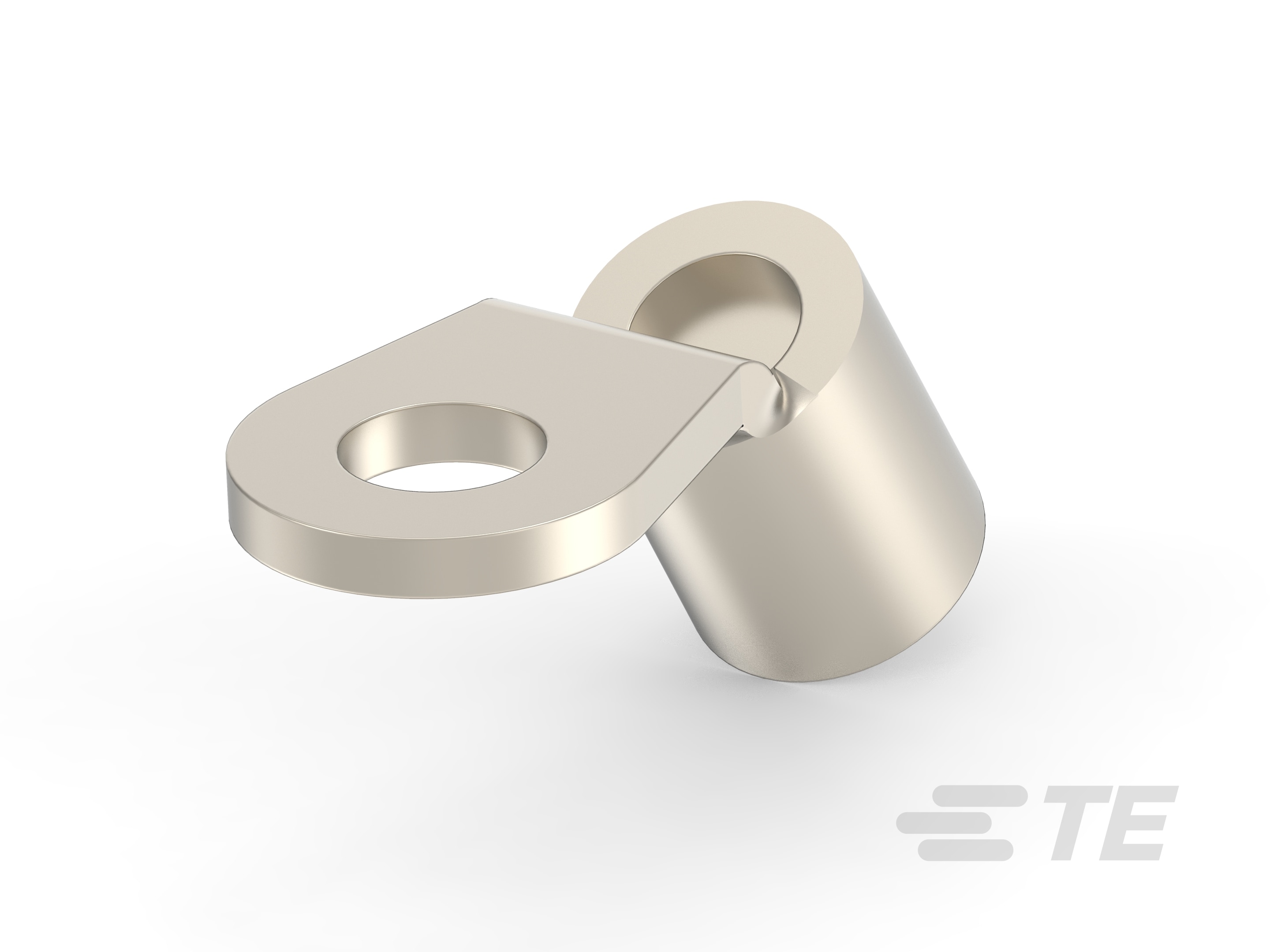 STRATO-THERM, HR 8 10 NIPL, 60 BEND-1958520-4