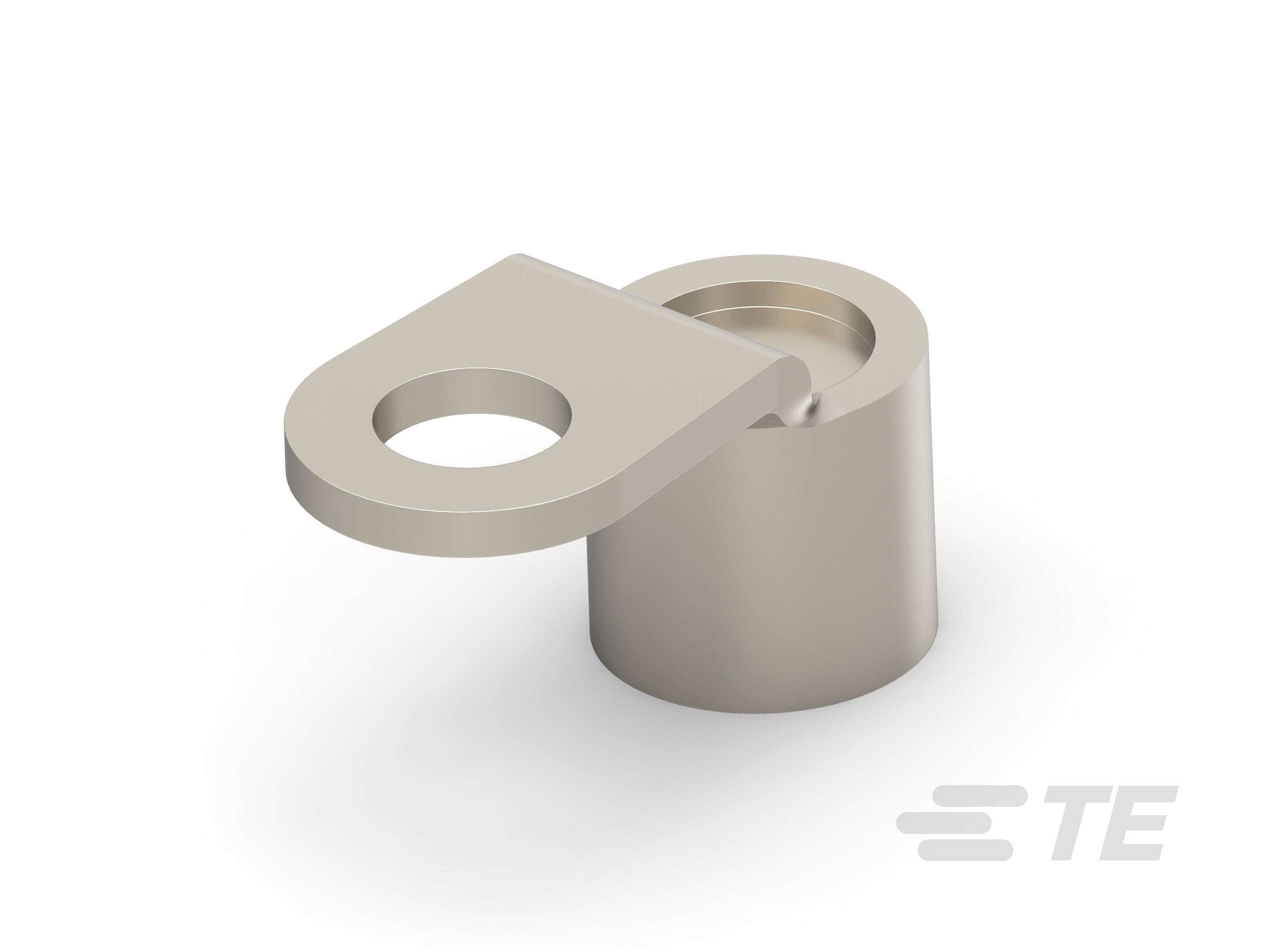 STRATO, R, HR, 4, M6(1/4), NIPL, 90 BEND-1958525-3