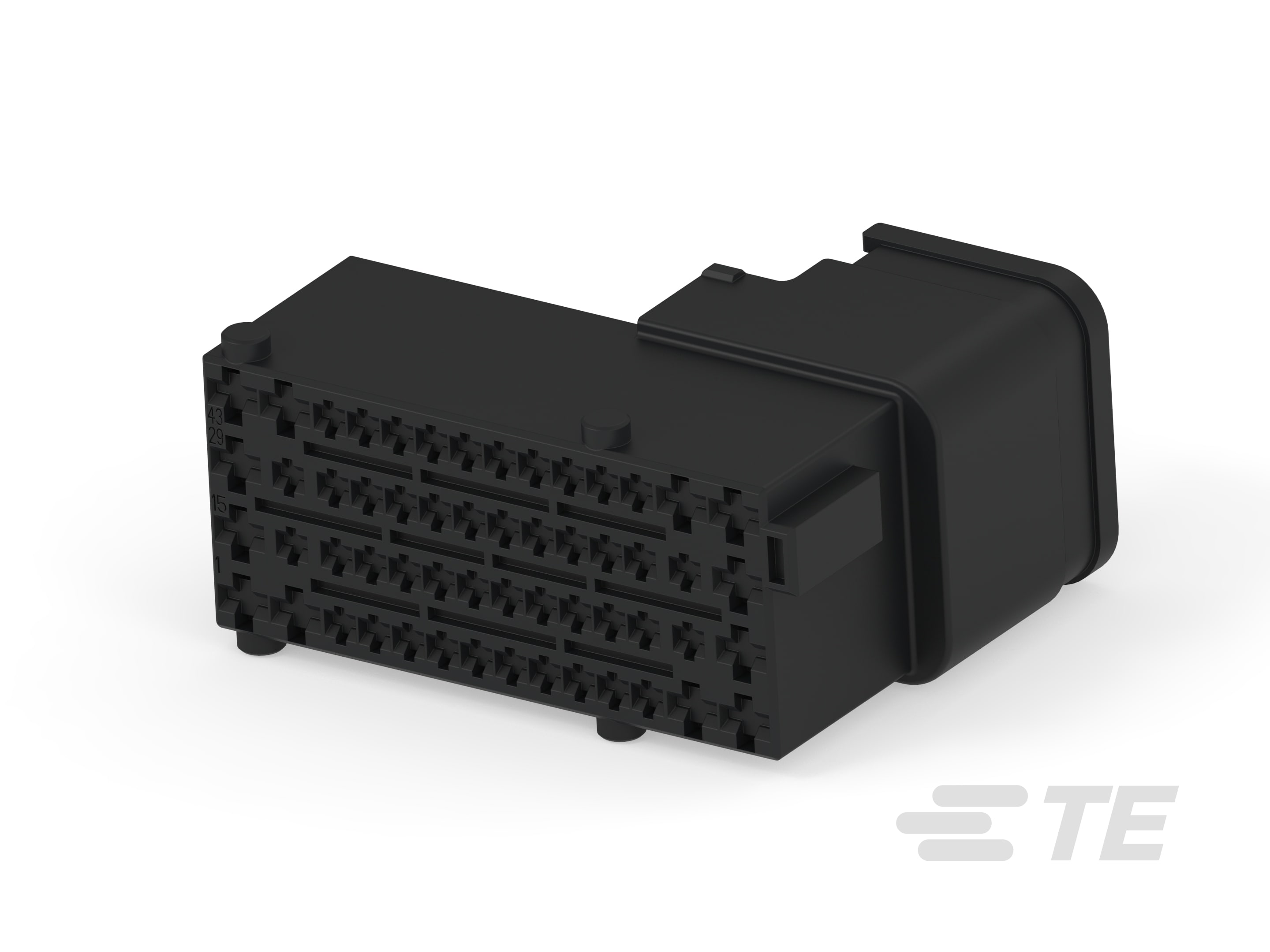 56P JPT/MPT BU-GEH-1-962299-1