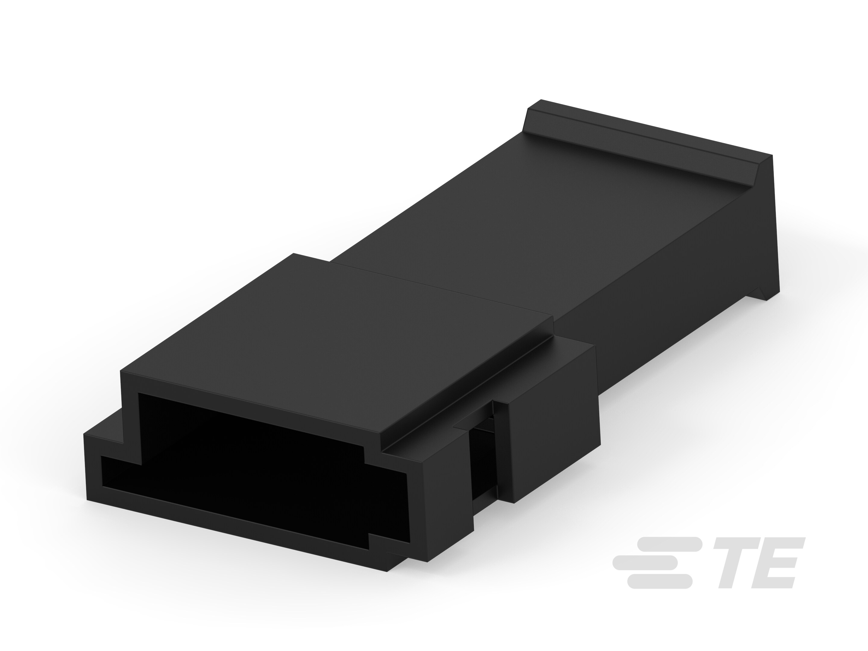 3P MICRO-TIM GEH-1-962342-1