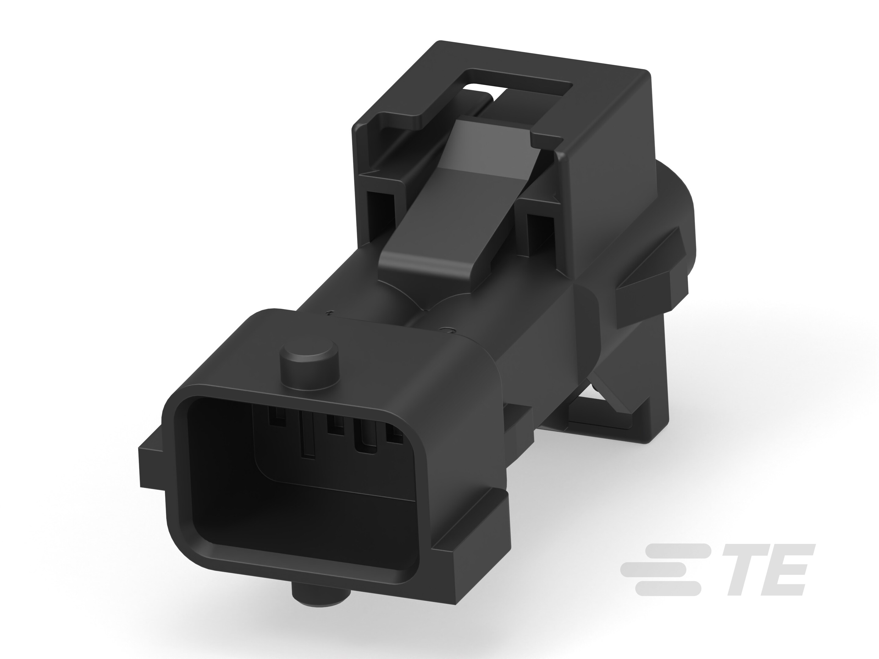 2P MESSERLEIS-GEH-1-962375-1