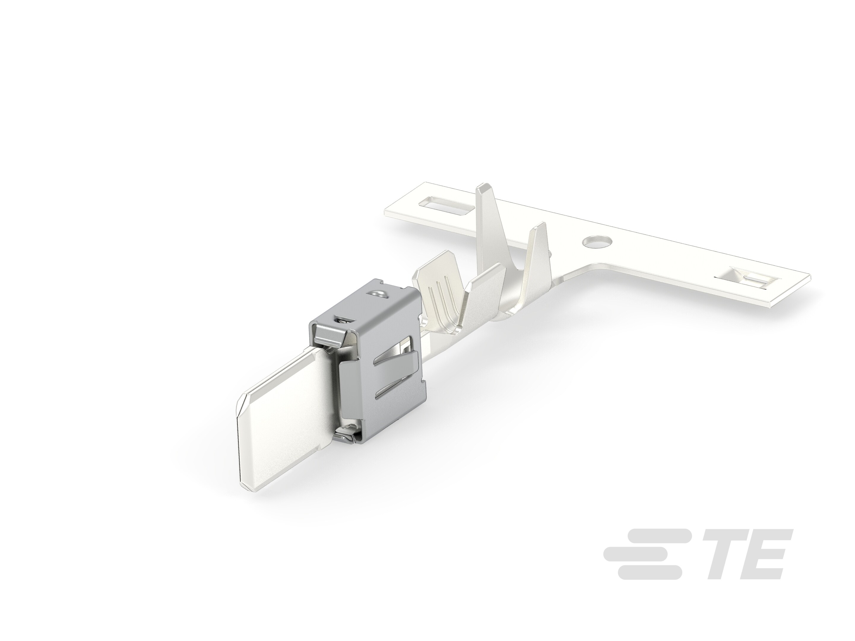 TAB 5.8x0.8 CONTACT CS SRC Ag-1-962846-2