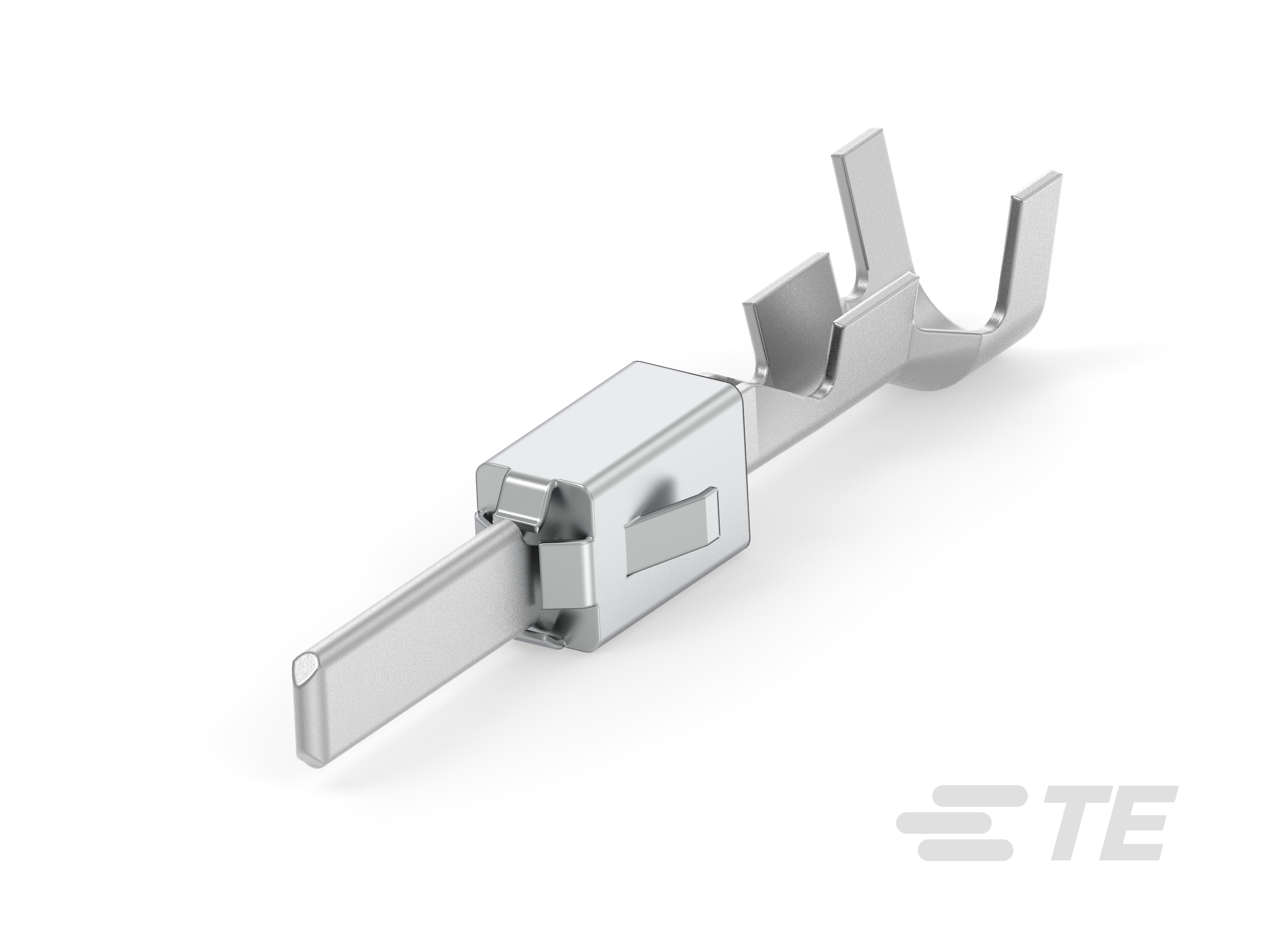 TAB 2.8x0.8 CONTACT CS SWS Sn-1-962915-1