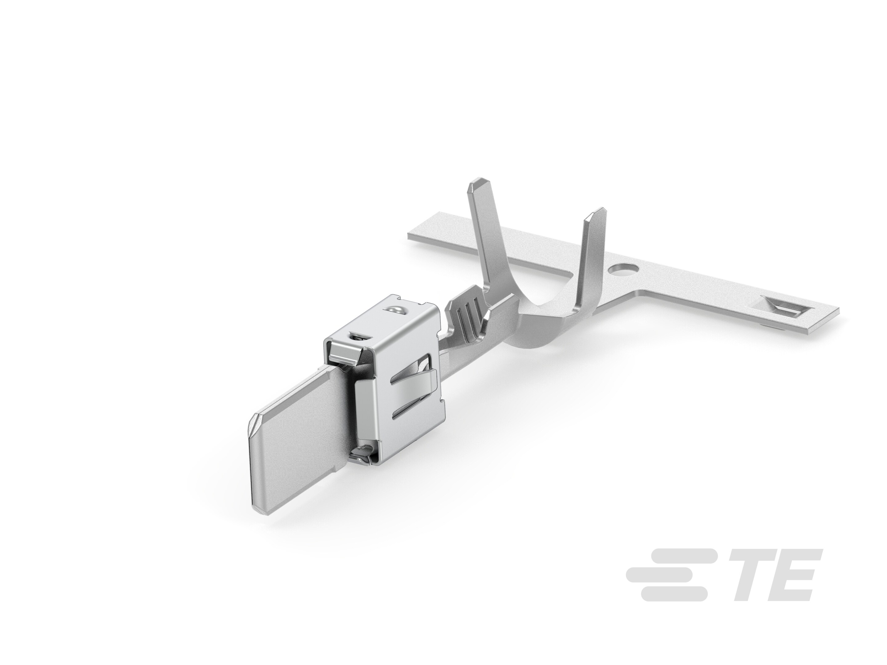 TAB 5.8x0.8 CONTACT CS SWS Sn-1-962917-1