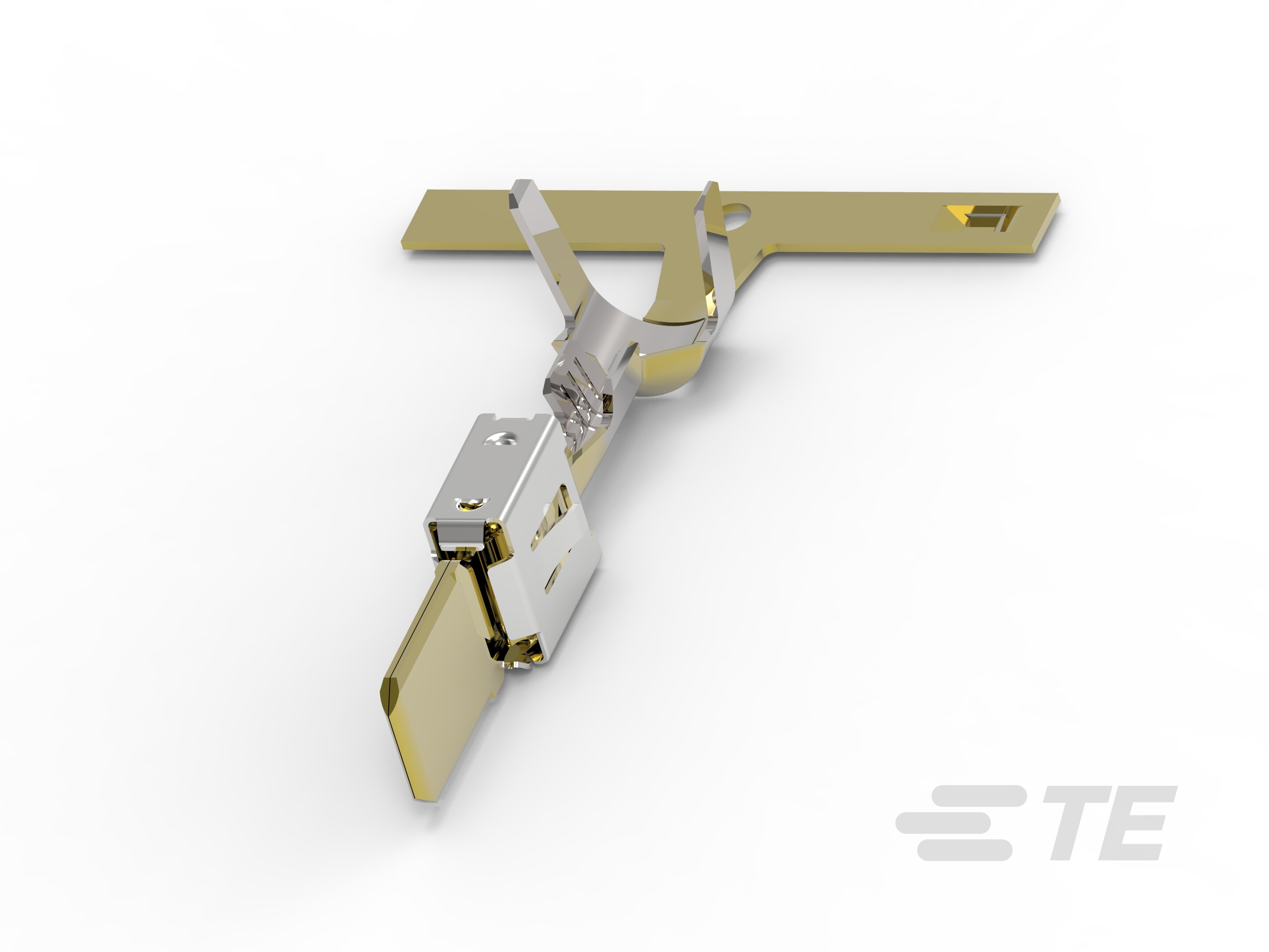 TAB 5.8x0.8 CONTACT CS SWS Ag-1-962917-2