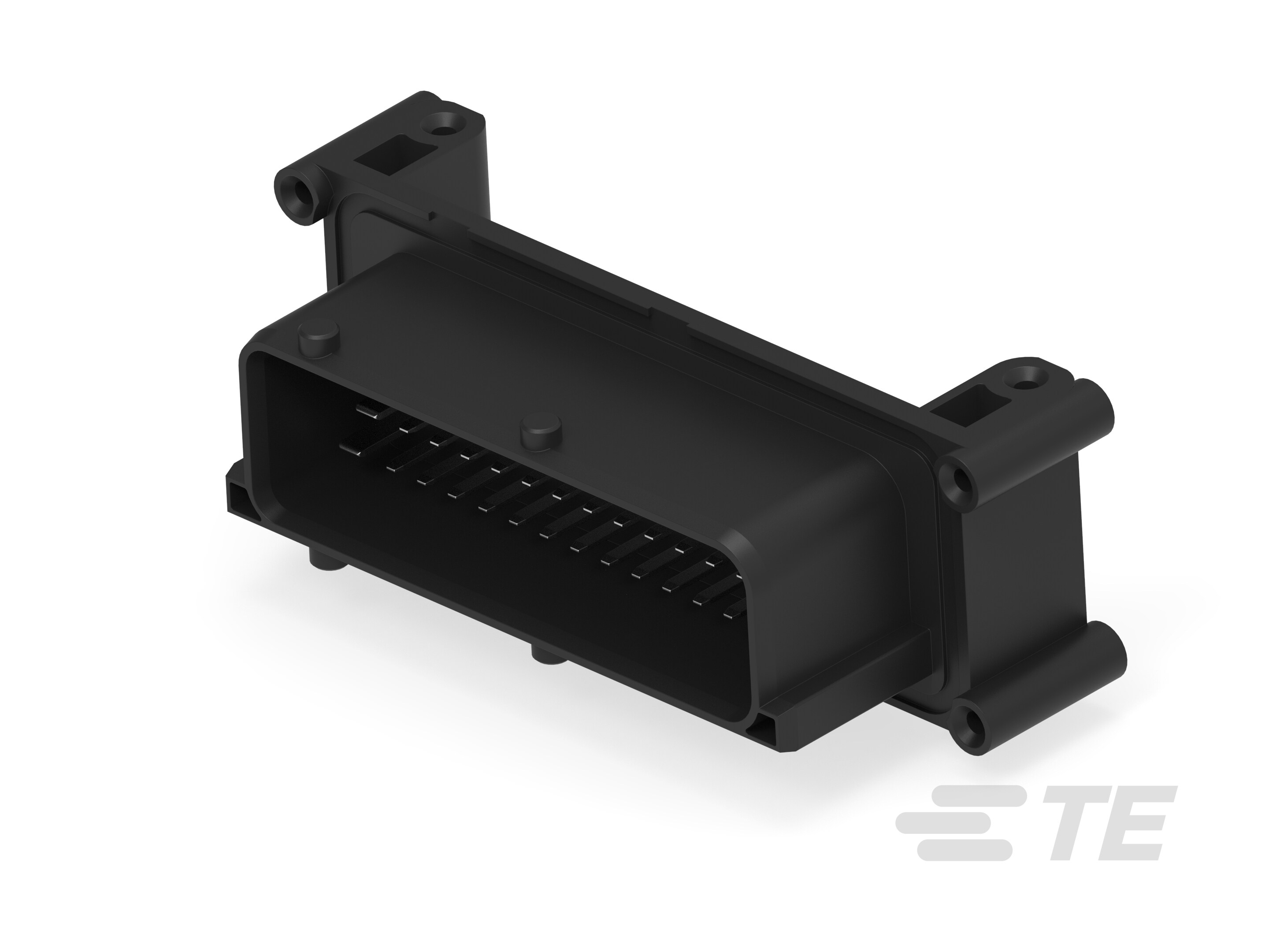 42P MESSERLEIST MIX-1-963224-1