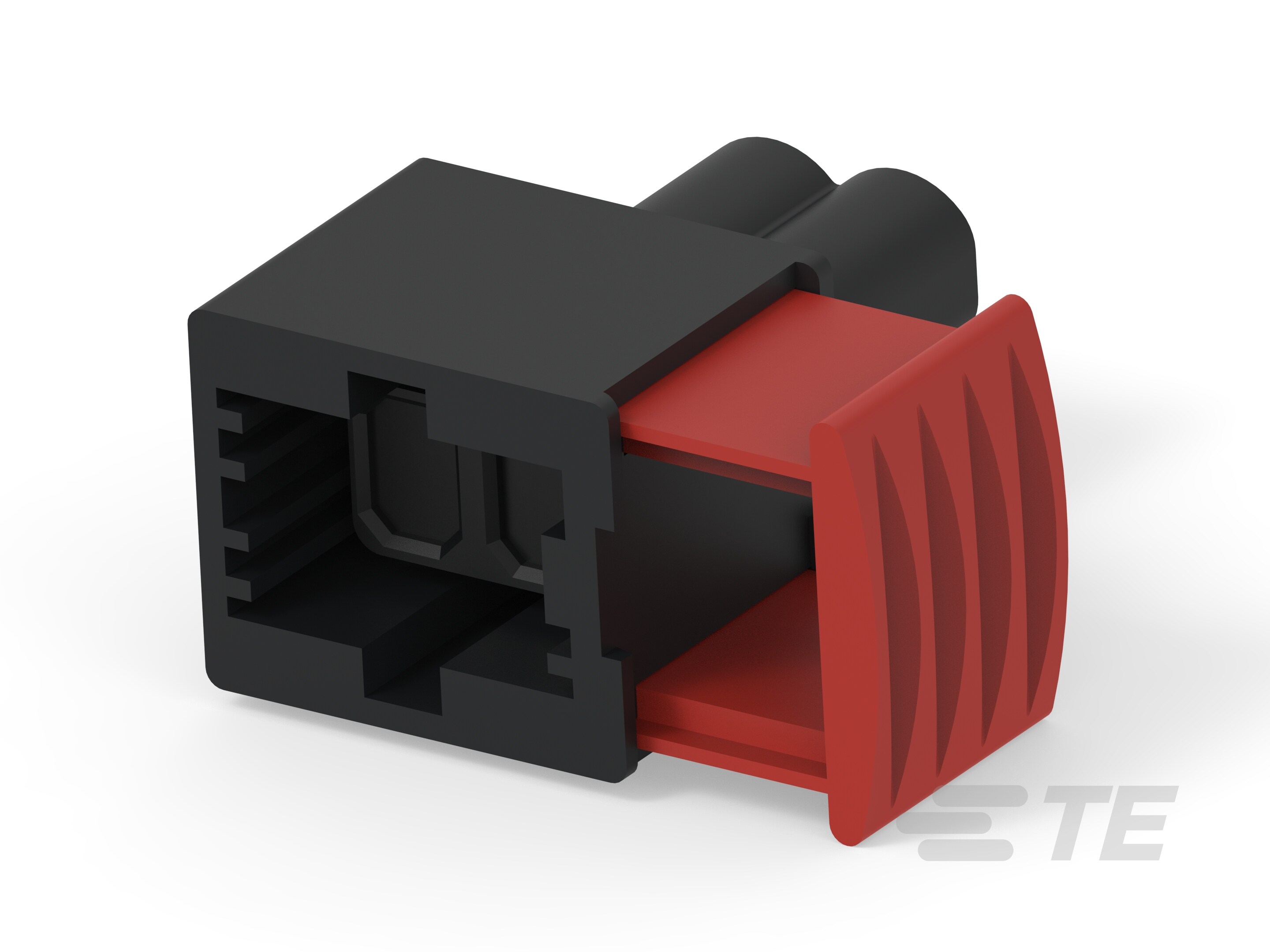 2P S-P-T GEH KOMPL-1-963228-1