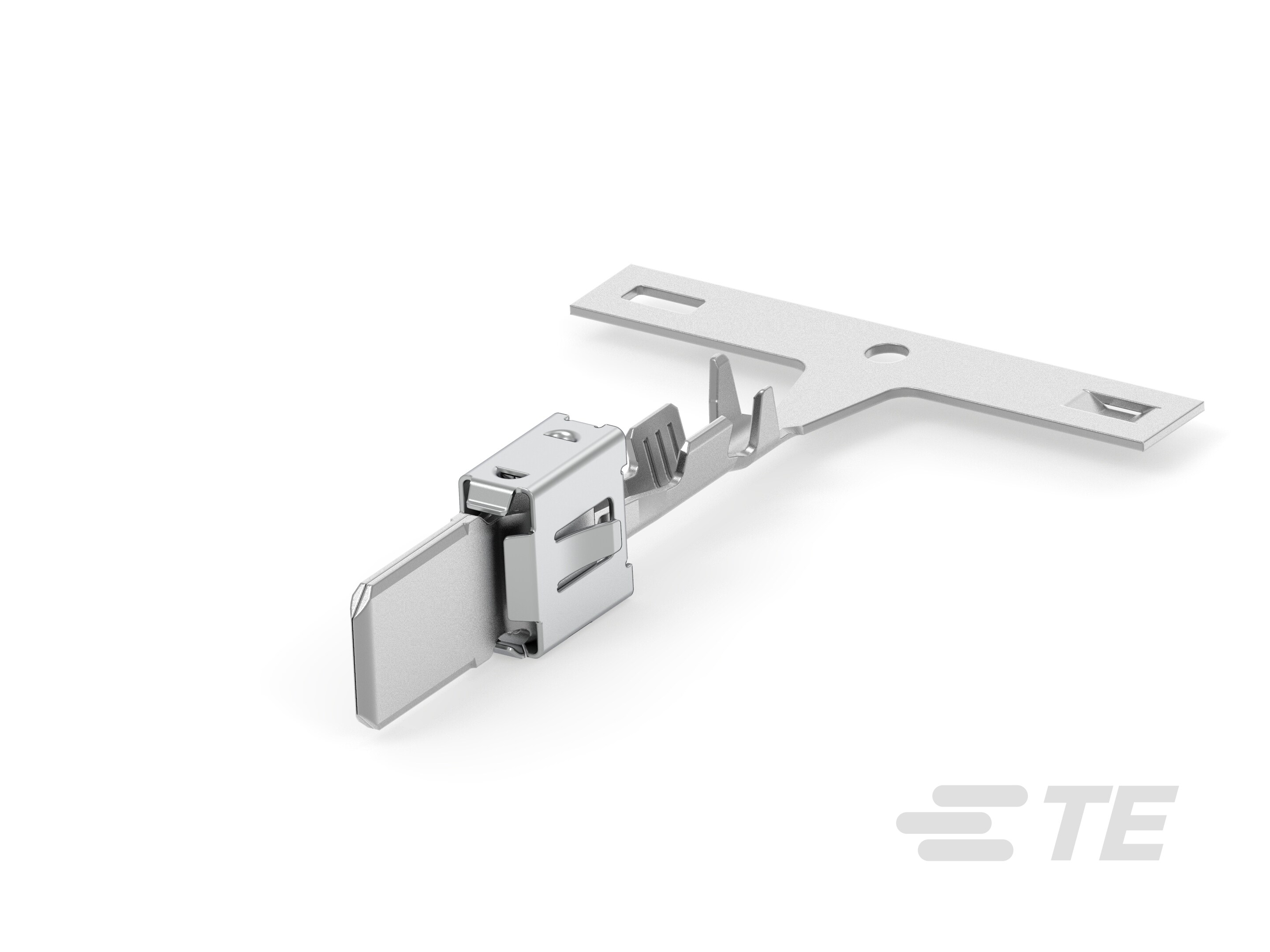 TAB 5.8x0.8 CONTACT CS SRC Sn-1-963734-1