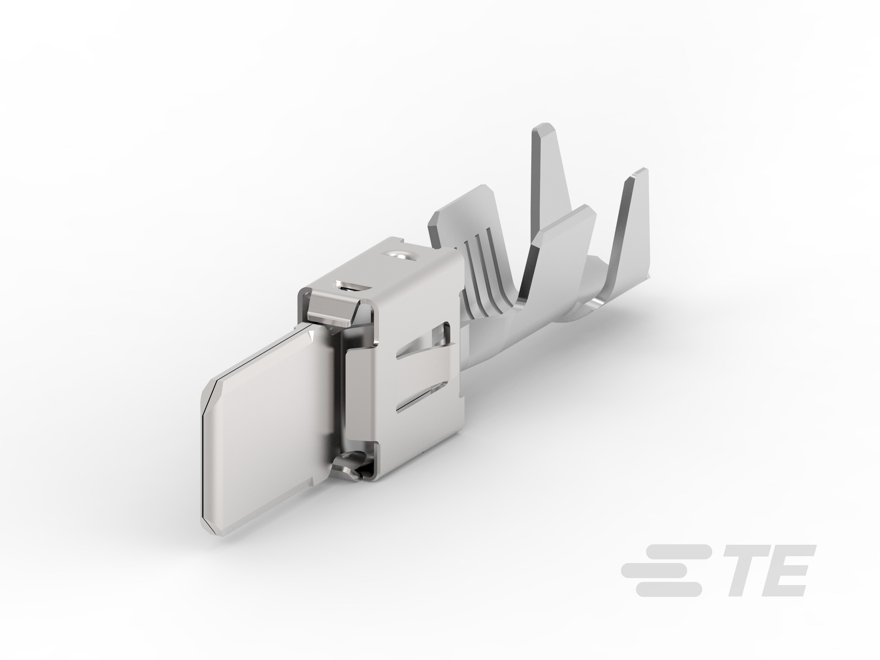 TAB 5.8x0.8 CONTACT CS SRC Ag-1-963736-2