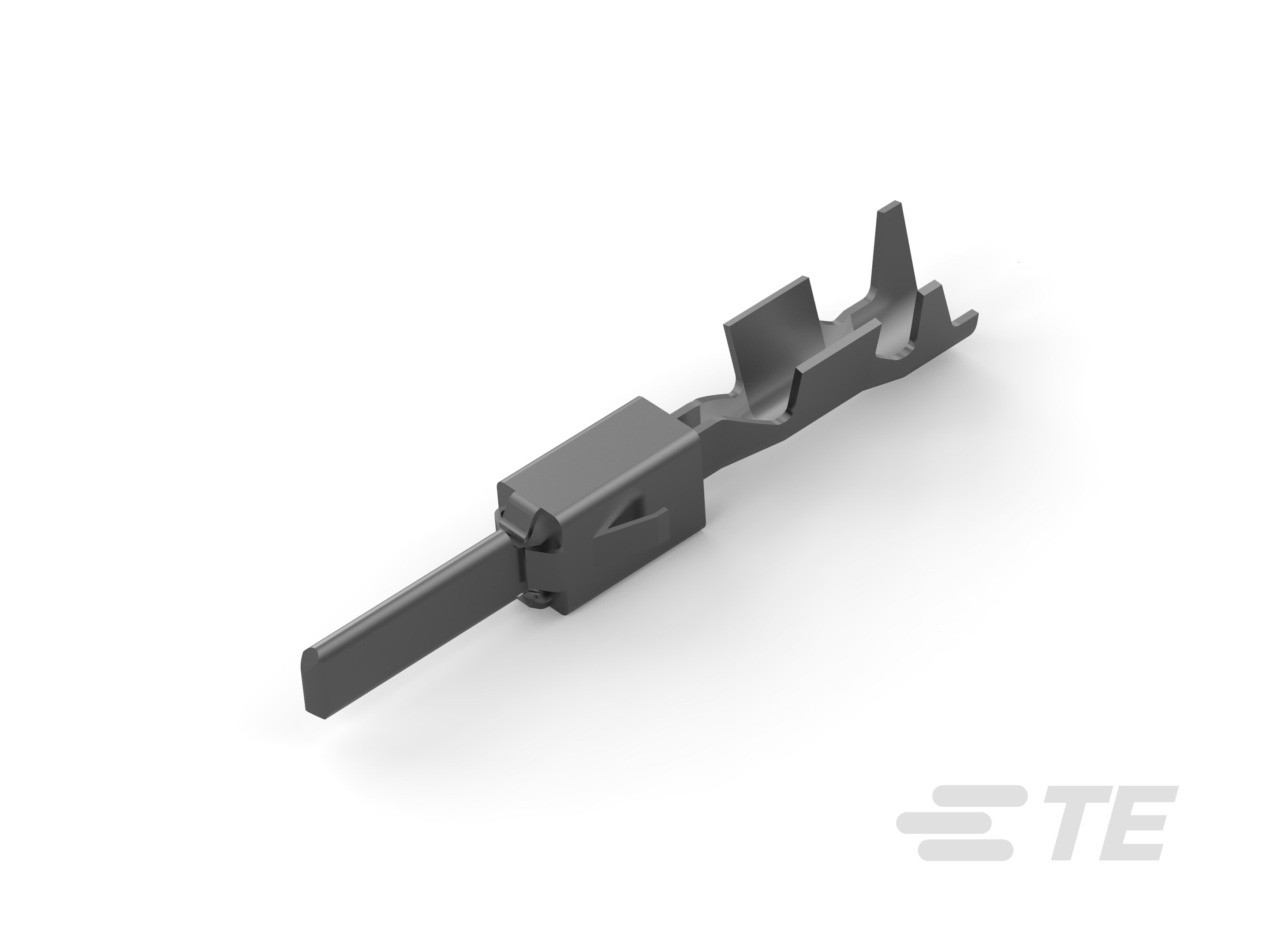 SPECIAL TERMINAL 17-13 AWG PTPB LP-1-963746-1