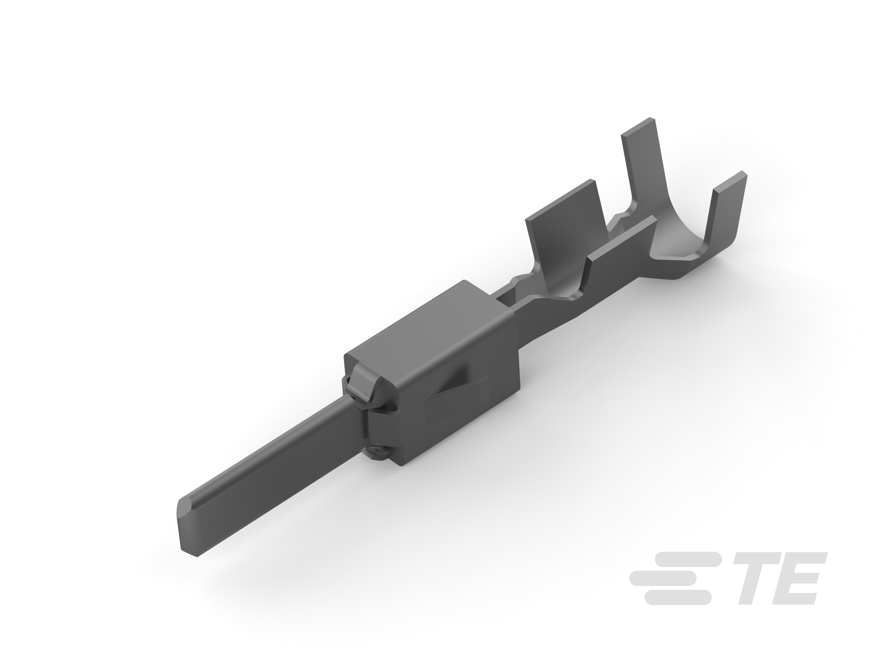 TAB   TAB 1.0-2.5 MM2  PTPPHBZ-1-963749-1