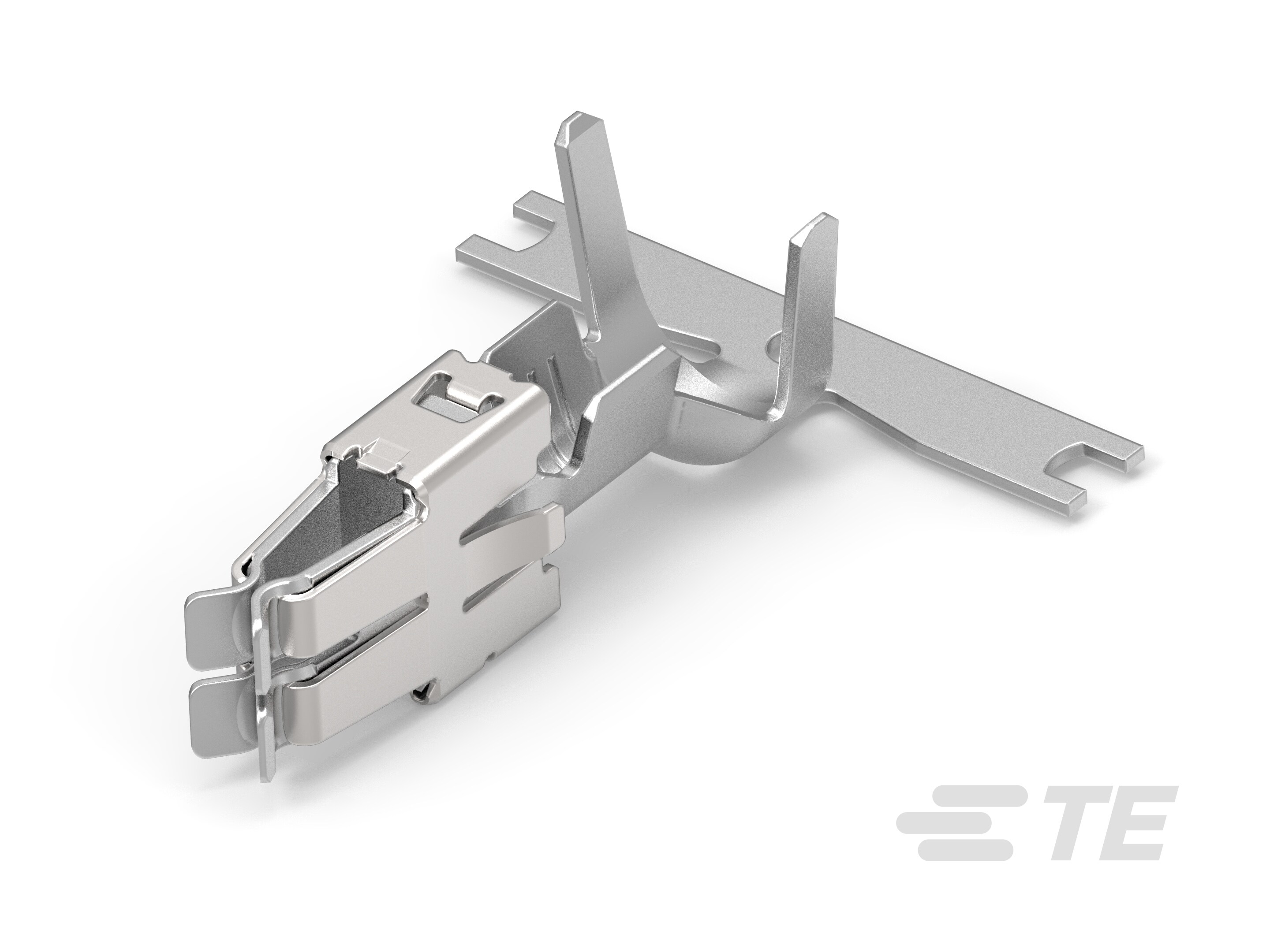 SPT A REC 6.3 Contact SWS Sn-1-964332-1