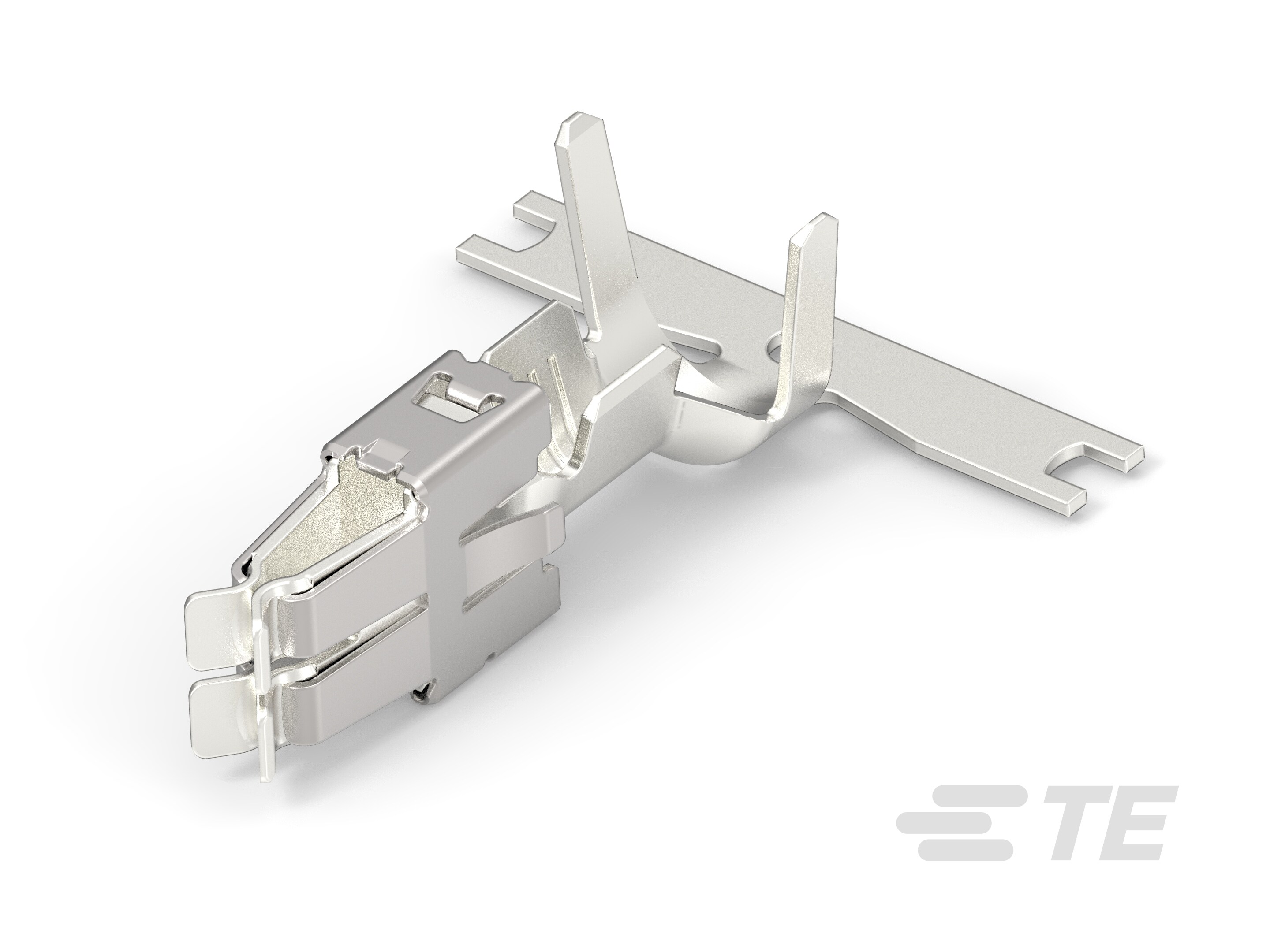 SPT A REC 6.3 Contact SWS Ag-1-964332-5