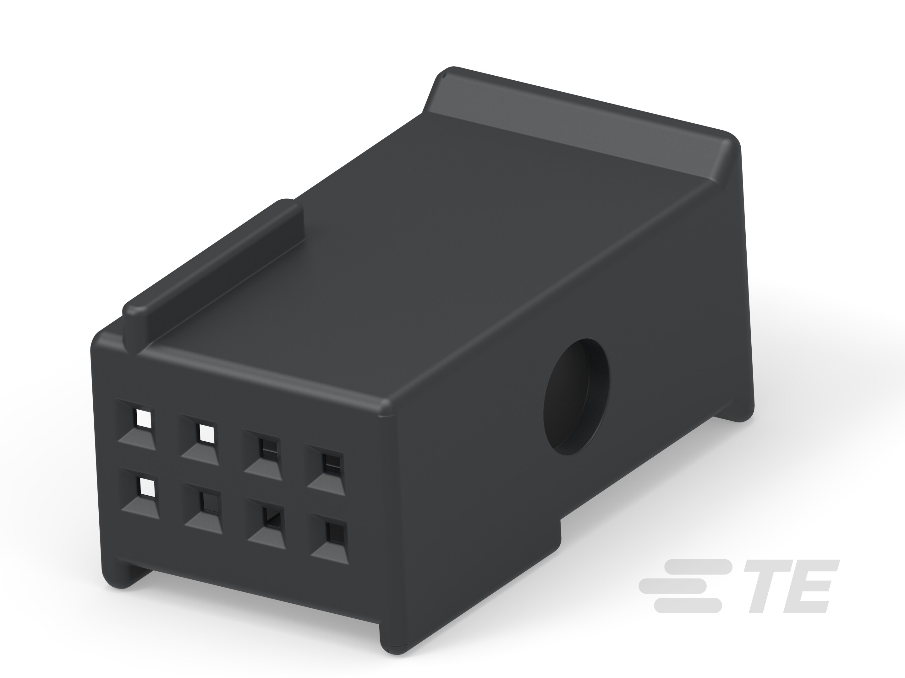 MQS KAPPE  8P-1-965600-1
