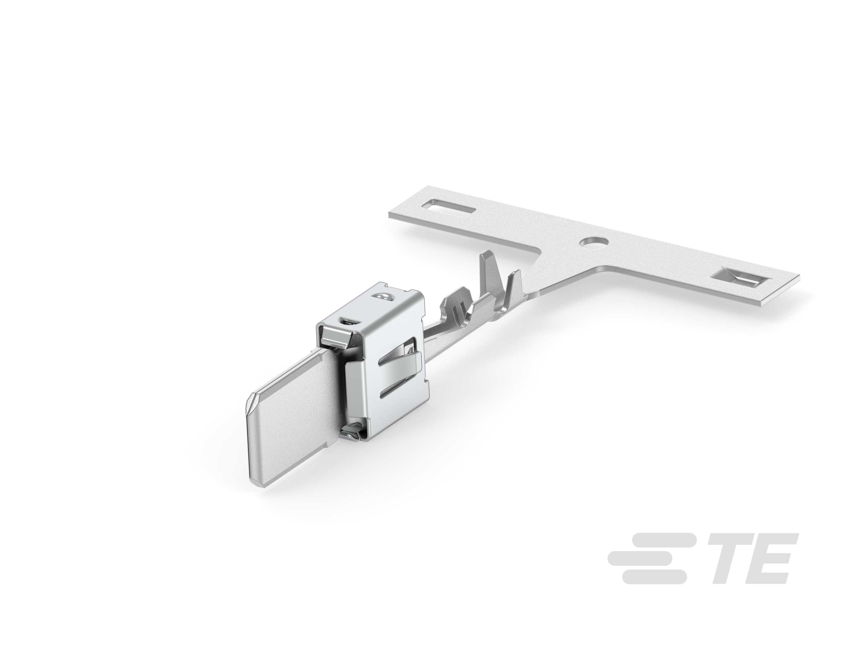 TAB 5.8x0.8 CONTACT CS SRC Sn-1-965984-1