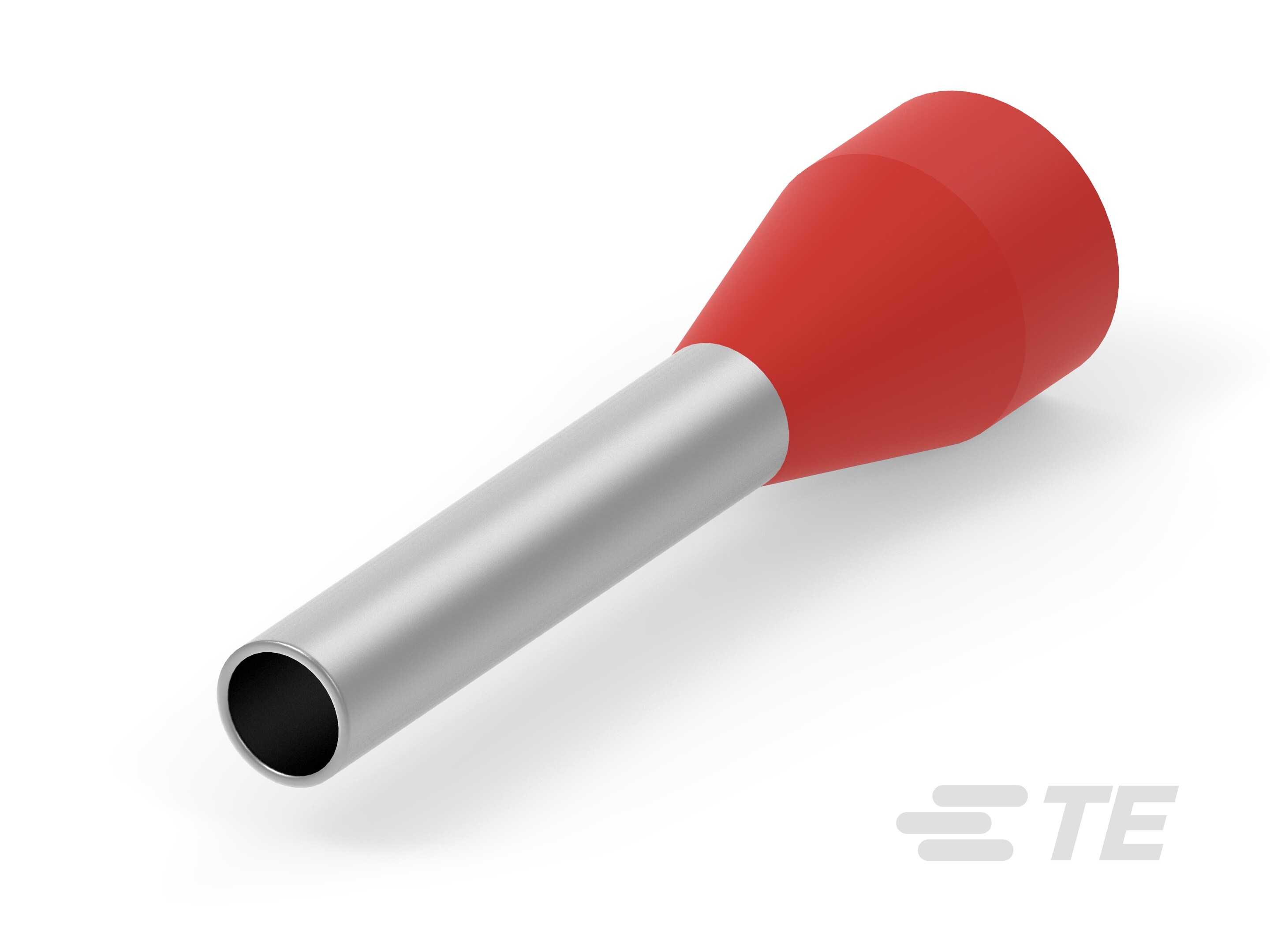 FER,WIRE,PL SLV,1.50/16,L10,RED,LP-1-966066-1