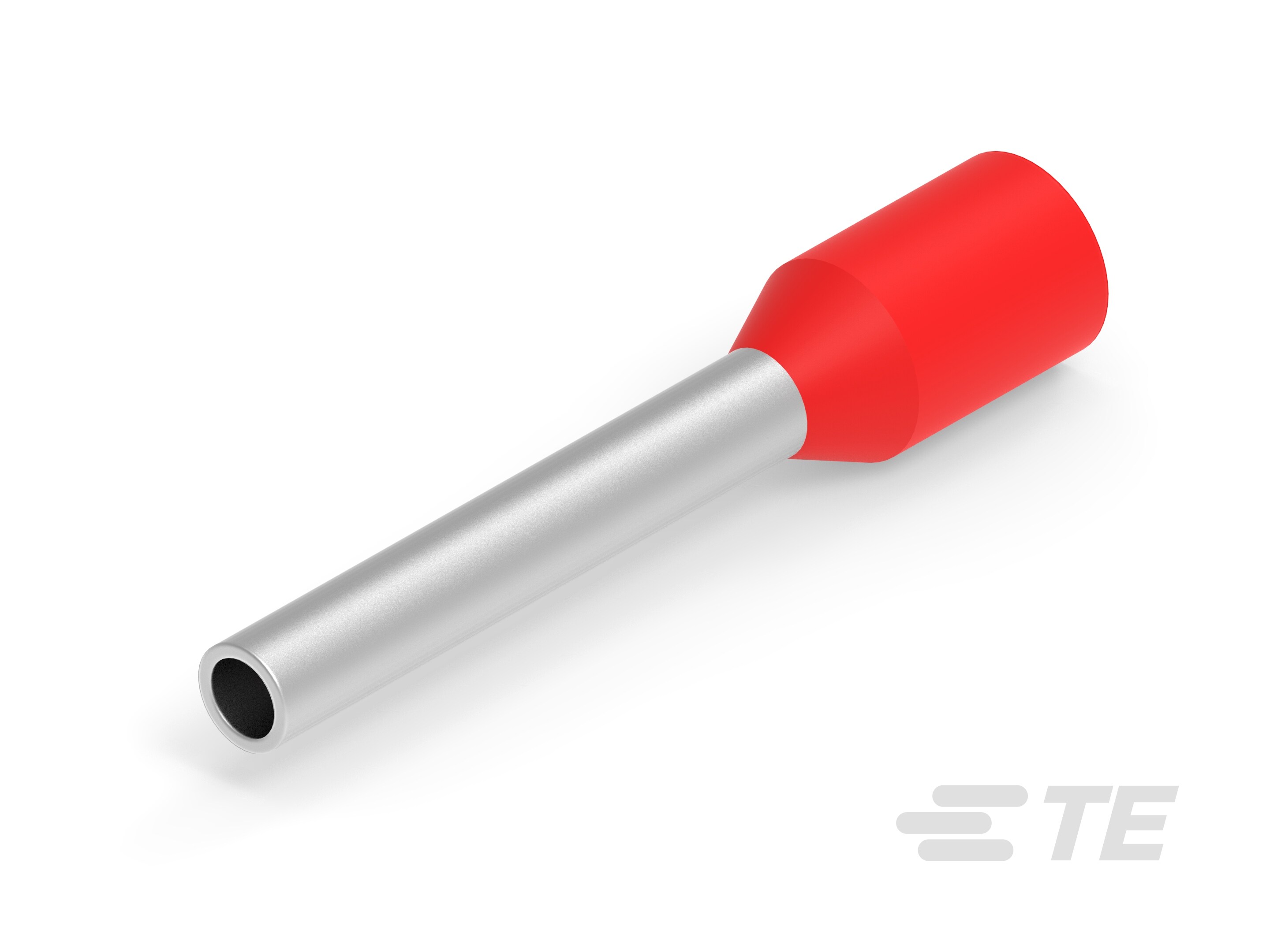FER,WIRE,PL SLV,1.00/18,L12,RED,LP-1-966067-1