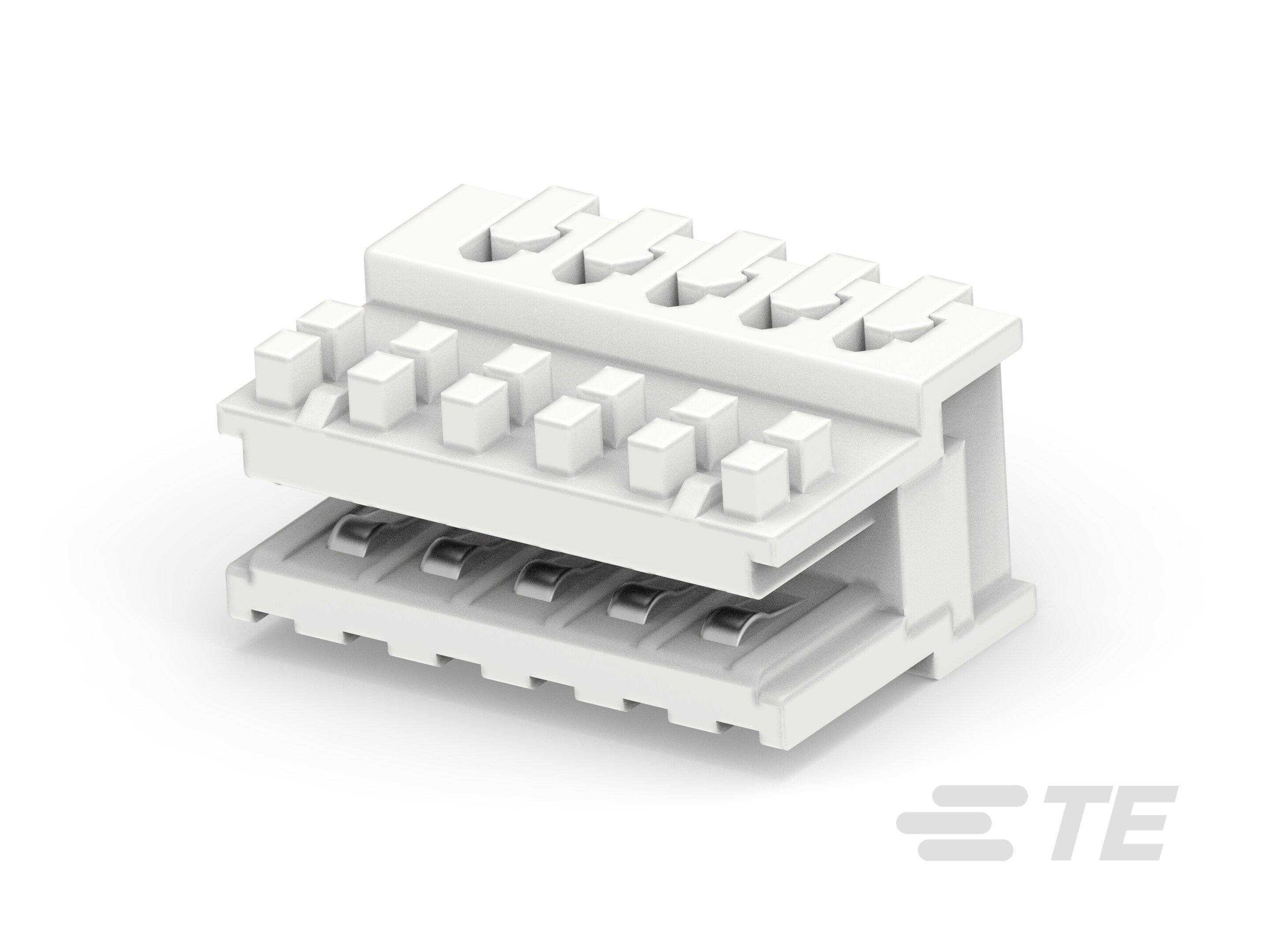 11X5P FEDERLEIS 2,5-1-966194-5