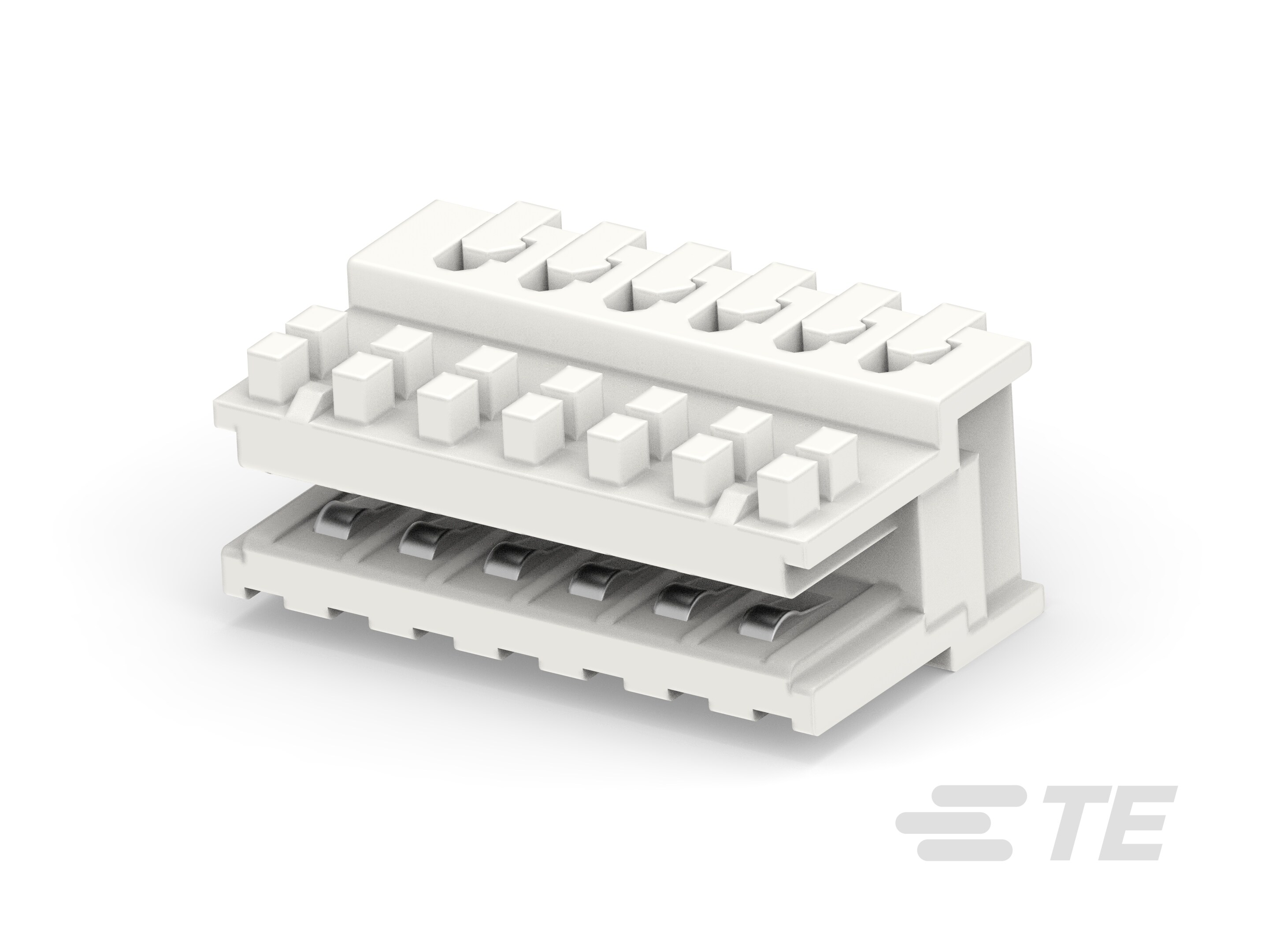 10X6P FEDERLEIS 2,5-1-966194-6