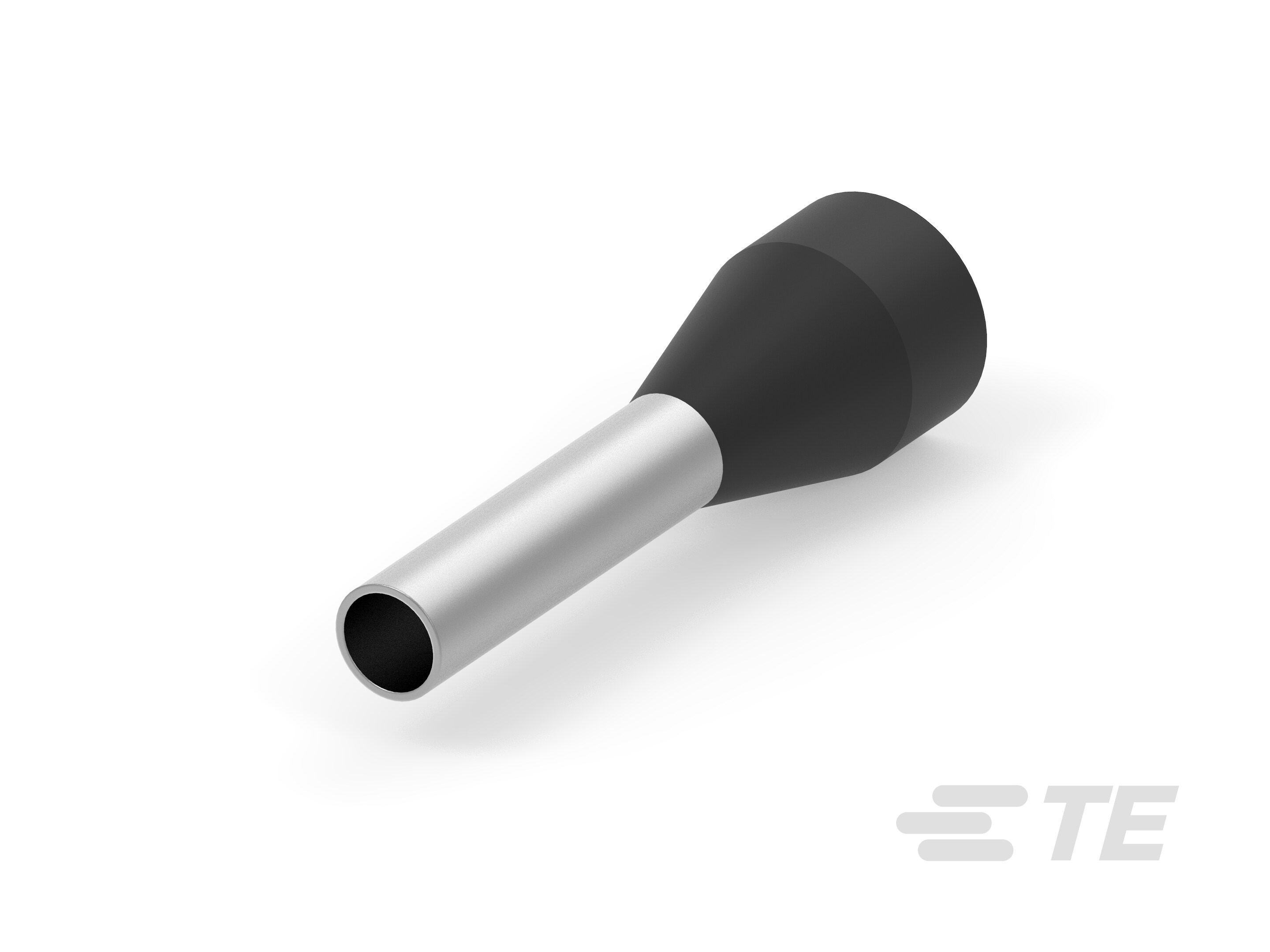 FER,WIRE,PL SLV,1.50/16,L8,BLACK,HSLP-1-966293-8