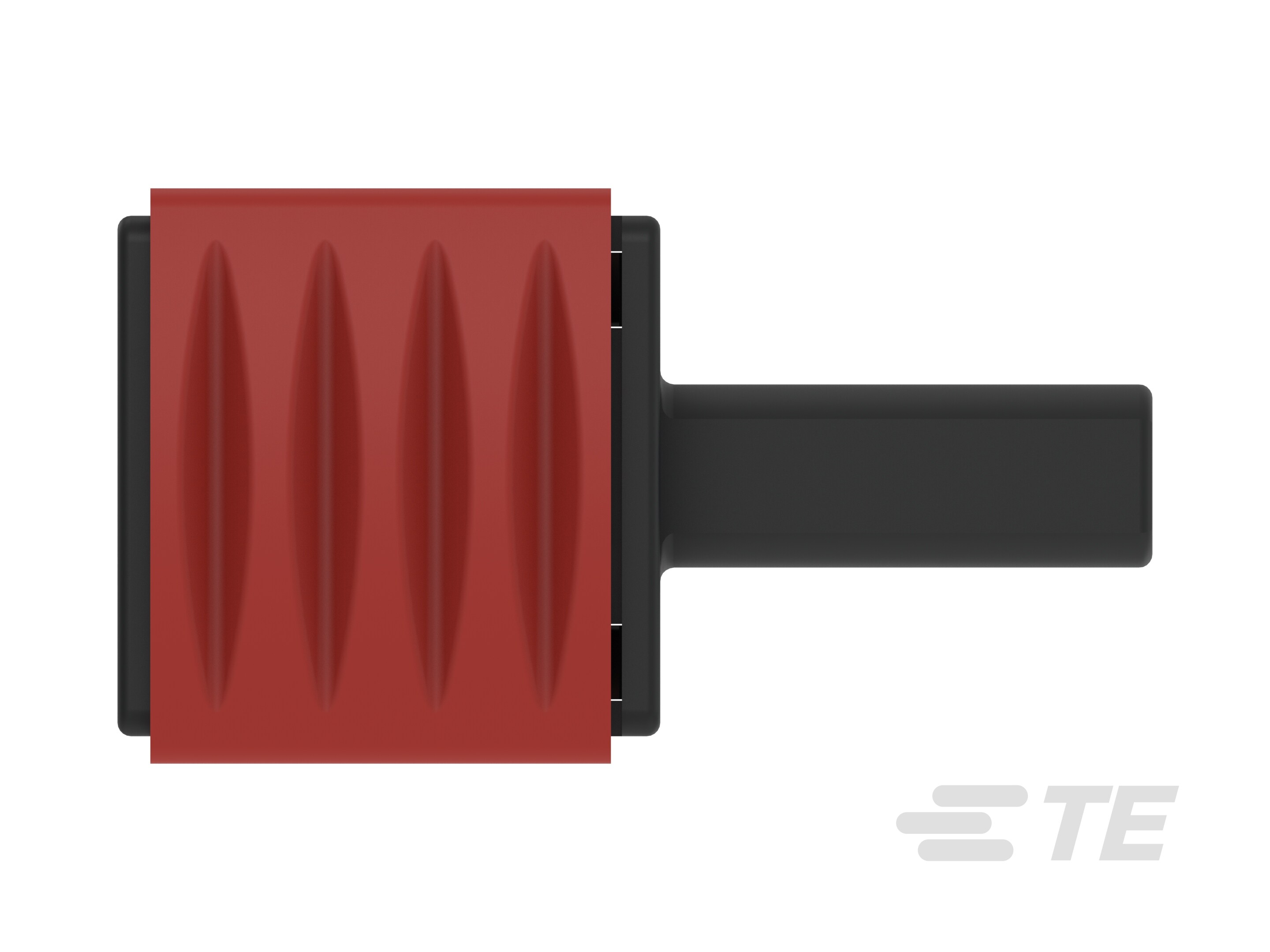 J-P-T GEH KOMPL 4P-1-967059-1