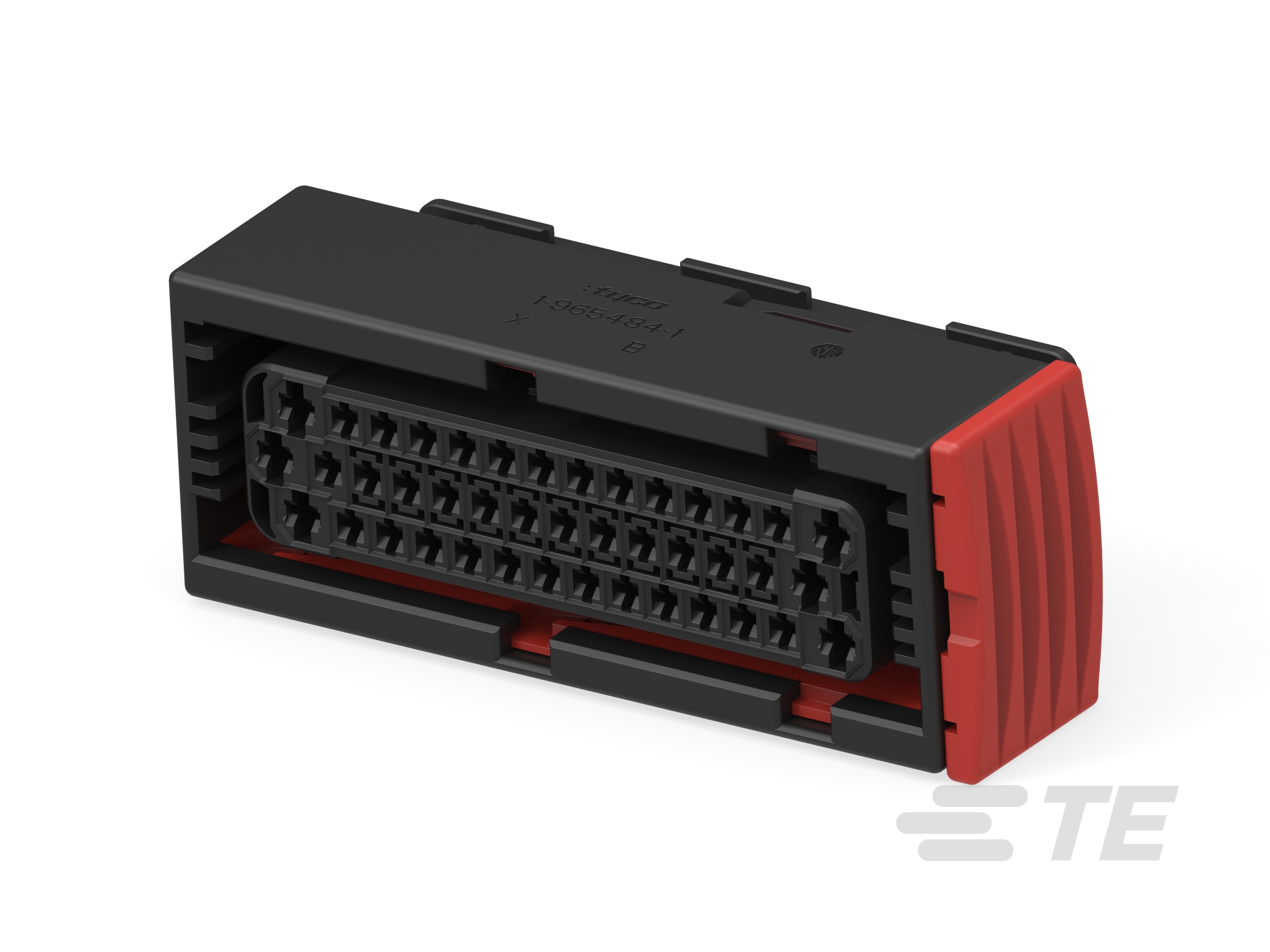 MICRO-T2/JPT GEH42P-1-967281-1
