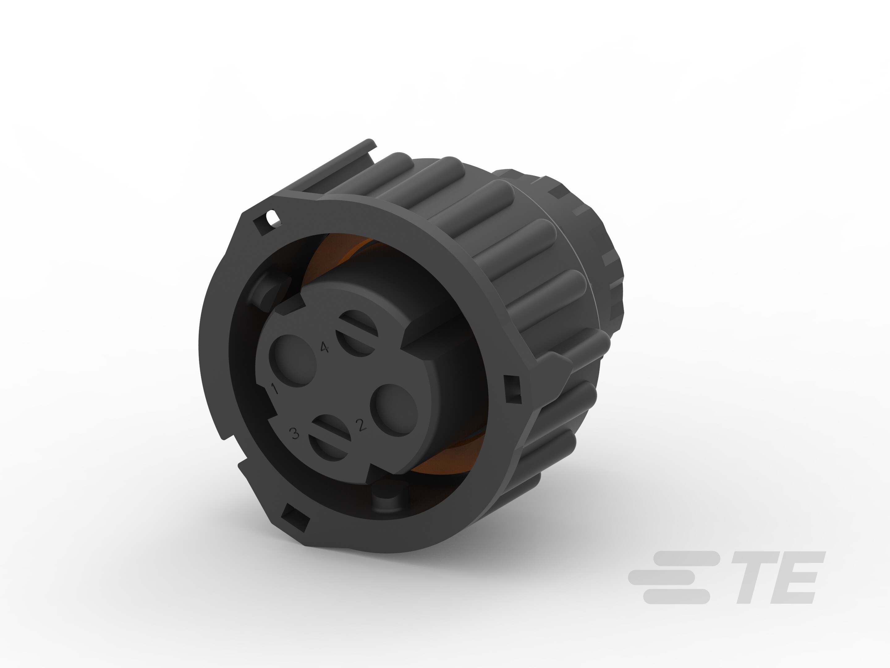 2,5MM BU-GEH 2P-1-967325-3